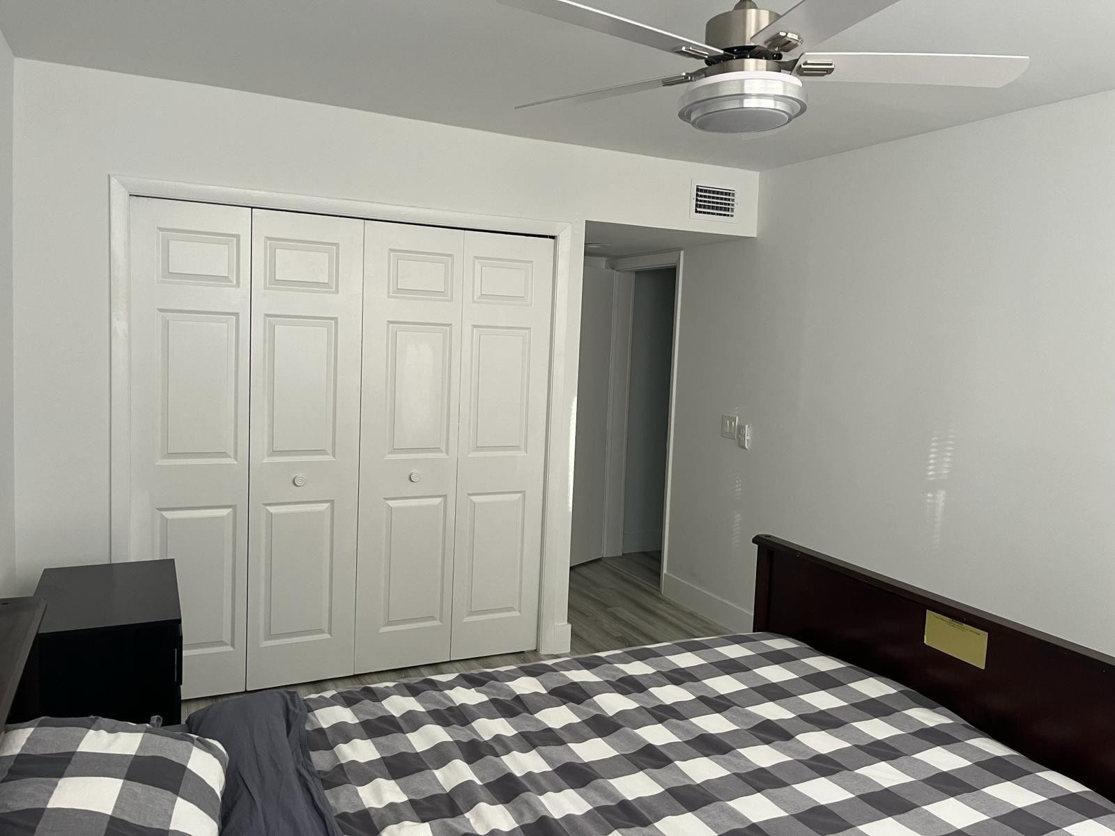 491 Racquet Club Road, Unit 106 Weston, FL 33326 - Photo 13 of 19 Photo 13