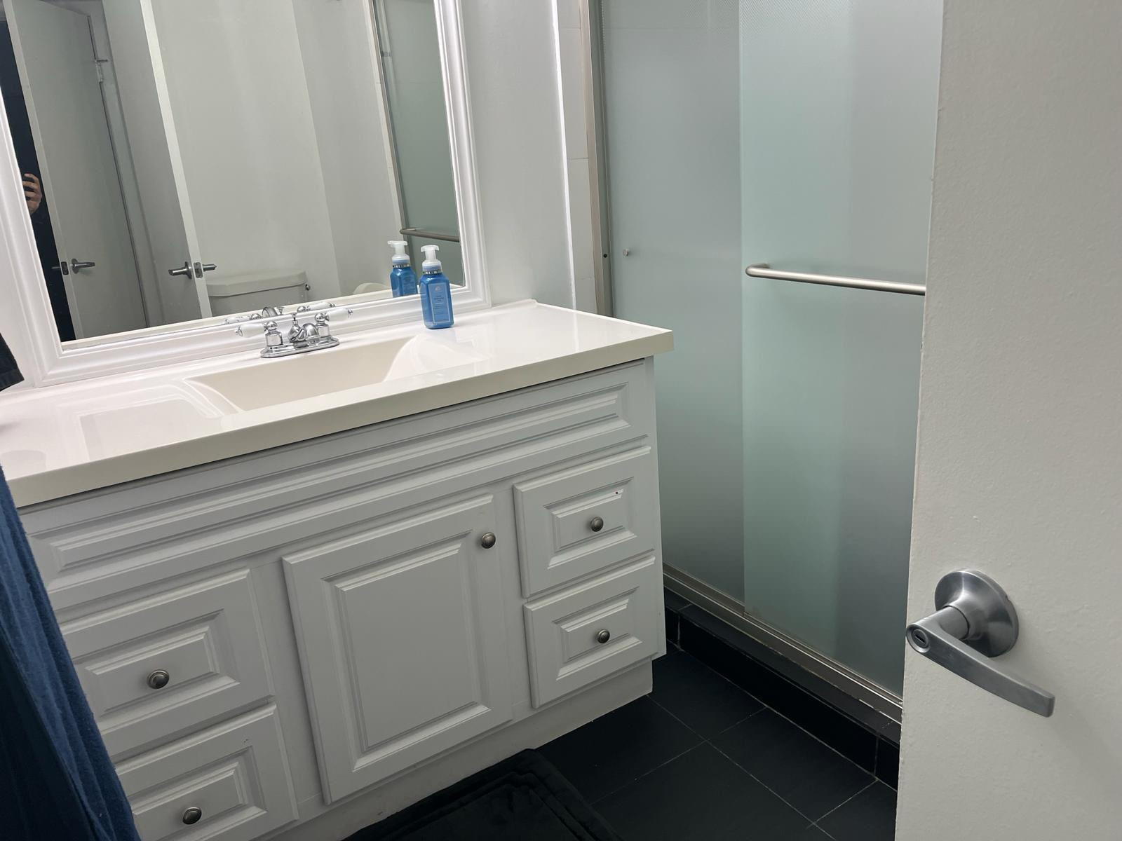 491 Racquet Club Road, Unit 106 Weston, FL 33326 - Photo 15 of 19 Photo 15