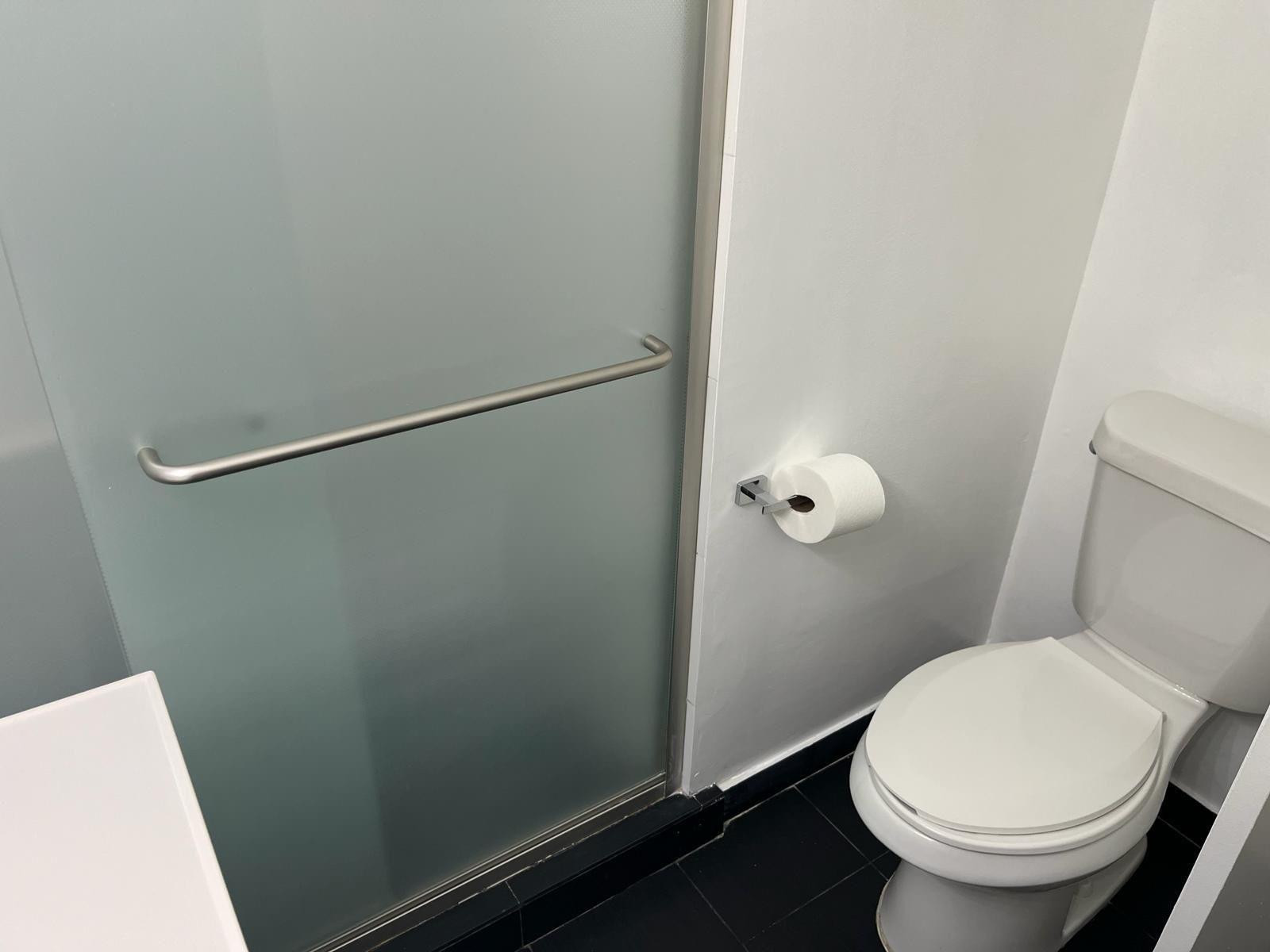 491 Racquet Club Road, Unit 106 Weston, FL 33326 - Photo 16 of 19 Photo 16