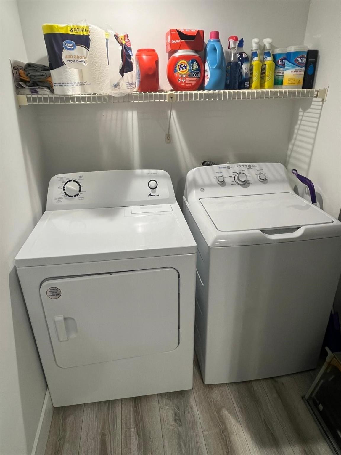 491 Racquet Club Road, Unit 106 Weston, FL 33326 - Photo 17 of 19 Photo 17