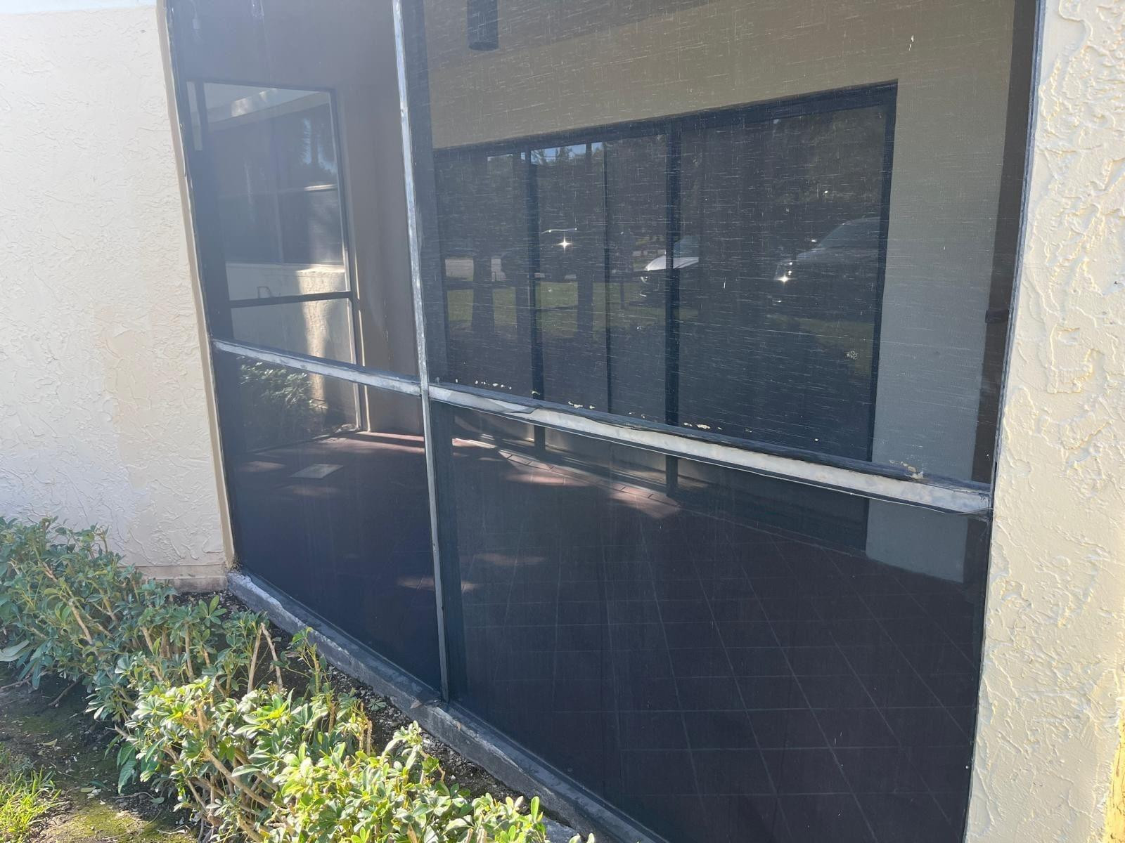 491 Racquet Club Road, Unit 106 Weston, FL 33326 - Photo 18 of 19 Photo 18