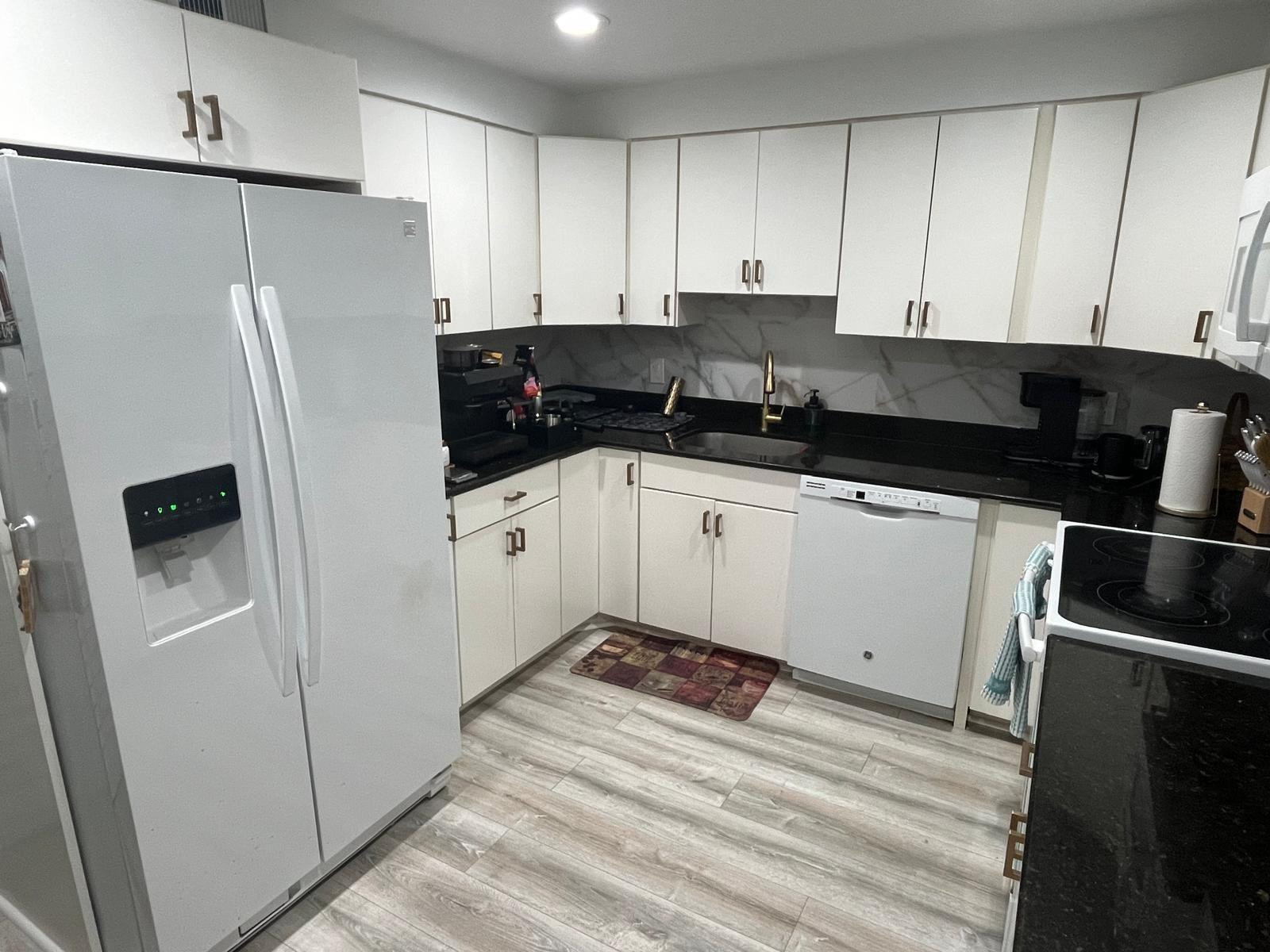 491 Racquet Club Road, Unit 106 Weston, FL 33326 - Photo 2 of 19 Photo 2