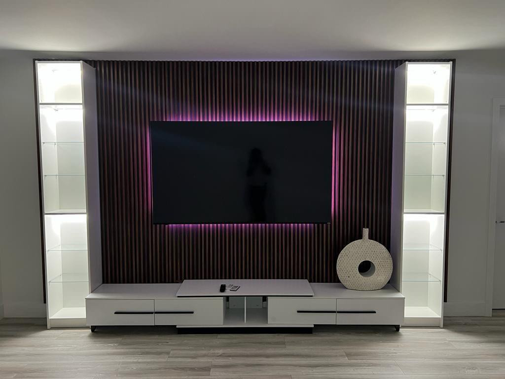 491 Racquet Club Road, Unit 106 Weston, FL 33326 - Photo 4 of 19 Photo 4