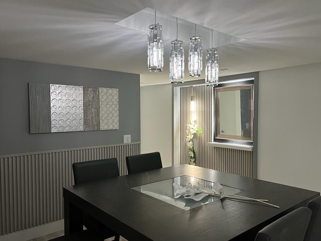 491 Racquet Club Road, Unit 106 Weston, FL 33326 - Photo 5 of 19 Photo 5