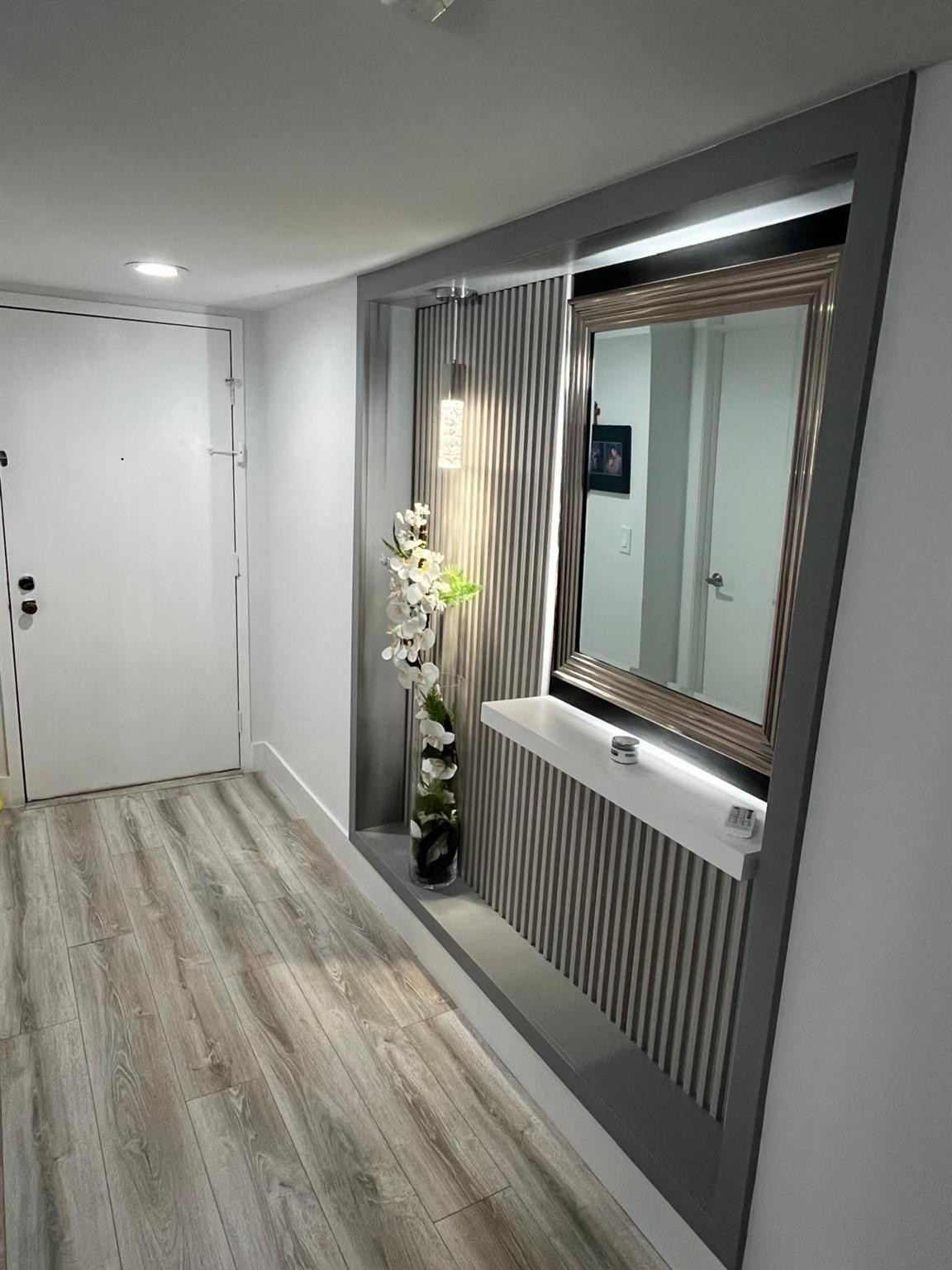 491 Racquet Club Road, Unit 106 Weston, FL 33326 - Photo 6 of 19 Photo 6