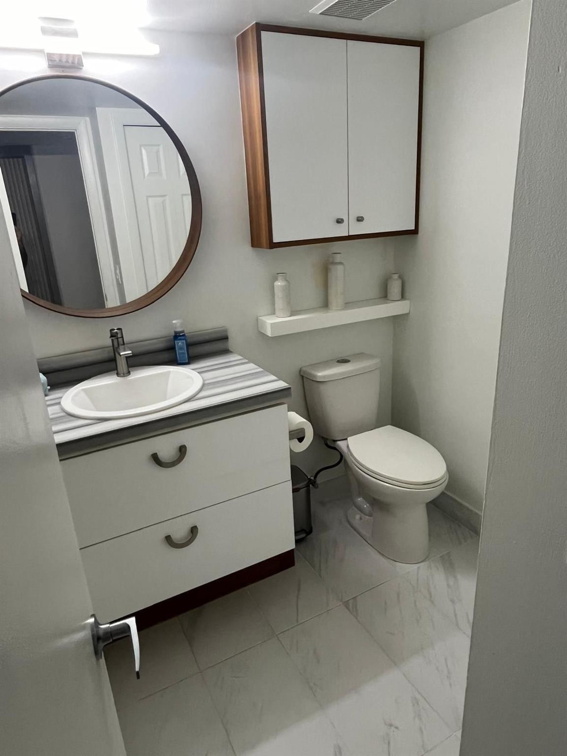 491 Racquet Club Road, Unit 106 Weston, FL 33326 - Photo 7 of 19 Photo 7