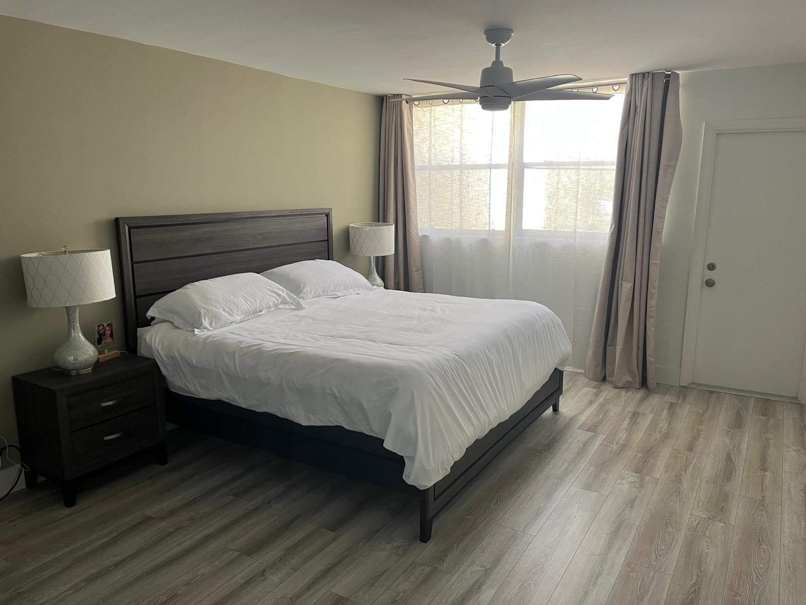 491 Racquet Club Road, Unit 106 Weston, FL 33326 - Photo 8 of 19 Photo 8