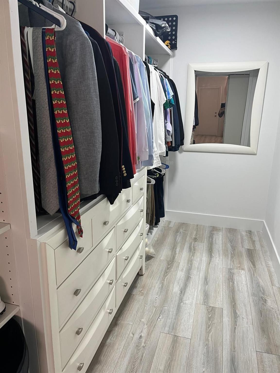 491 Racquet Club Road, Unit 106 Weston, FL 33326 - Photo 9 of 19 Photo 9