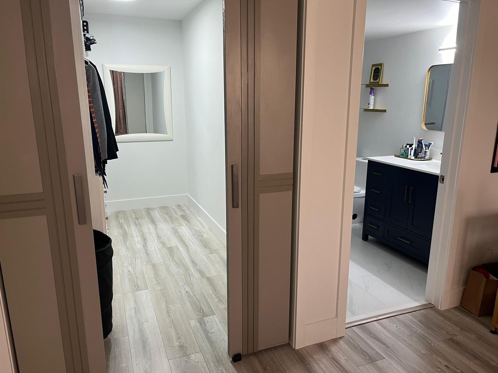 491 Racquet Club Road, Unit 106 Weston, FL 33326 - Photo 10 of 19 Photo 10