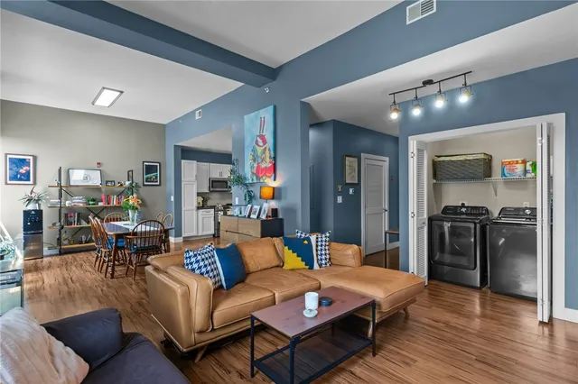 $257,550 | 39 Webster Avenue, Unit 201, Pawtucket, RI 02860