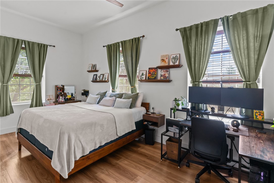 39 Webster Avenue, Unit 201 Pawtucket, RI 02860 - Photo 18 of 37 Bedroom 1