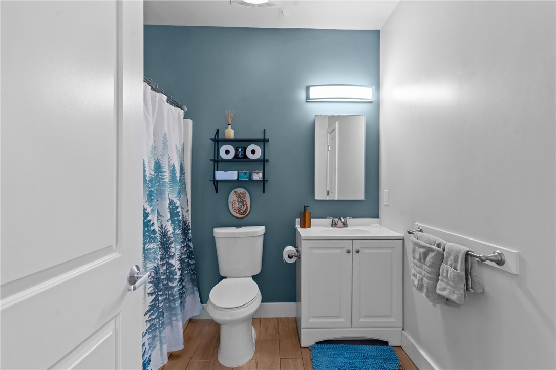 39 Webster Avenue, Unit 201 Pawtucket, RI 02860 - Photo 26 of 37