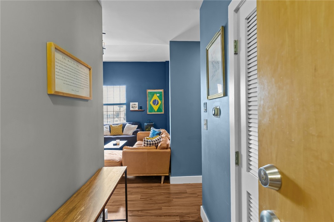 39 Webster Avenue, Unit 201 Pawtucket, RI 02860 - Photo 29 of 37