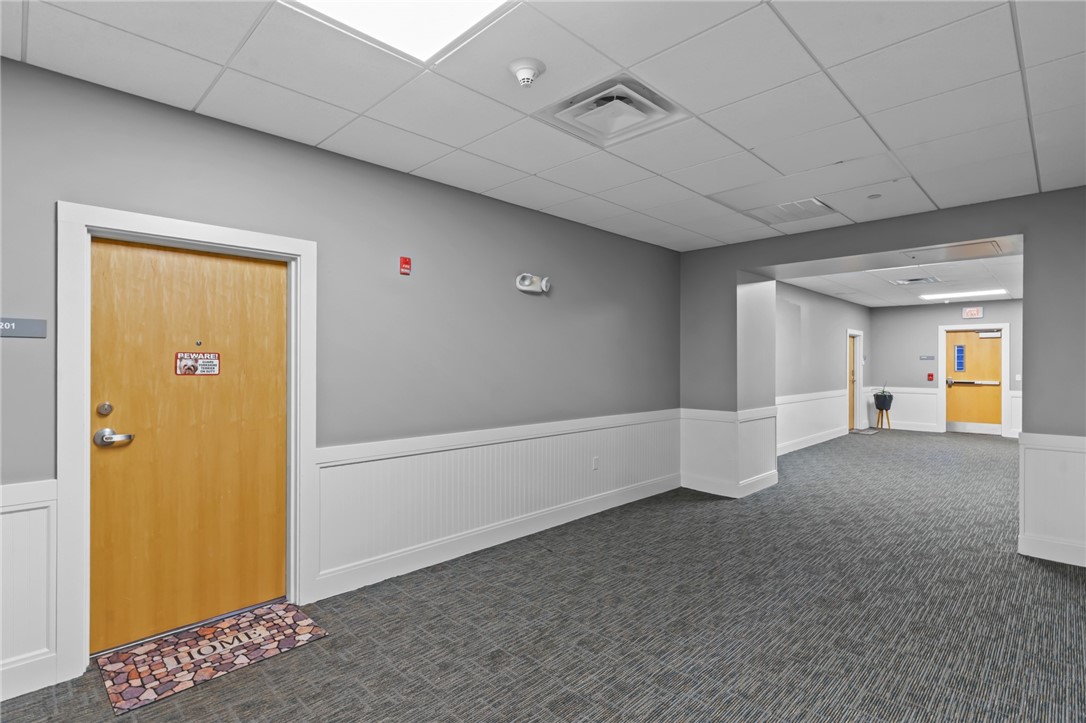 39 Webster Avenue, Unit 201 Pawtucket, RI 02860 - Photo 30 of 37