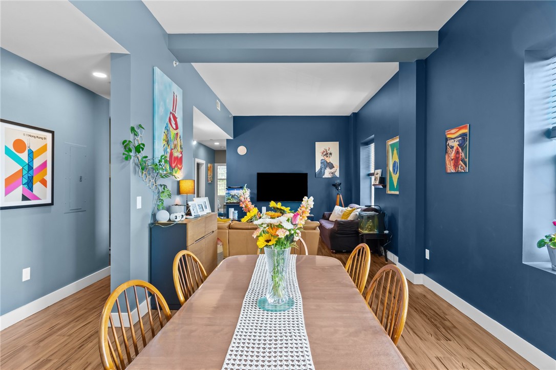 39 Webster Avenue, Unit 201 Pawtucket, RI 02860 - Photo 8 of 37