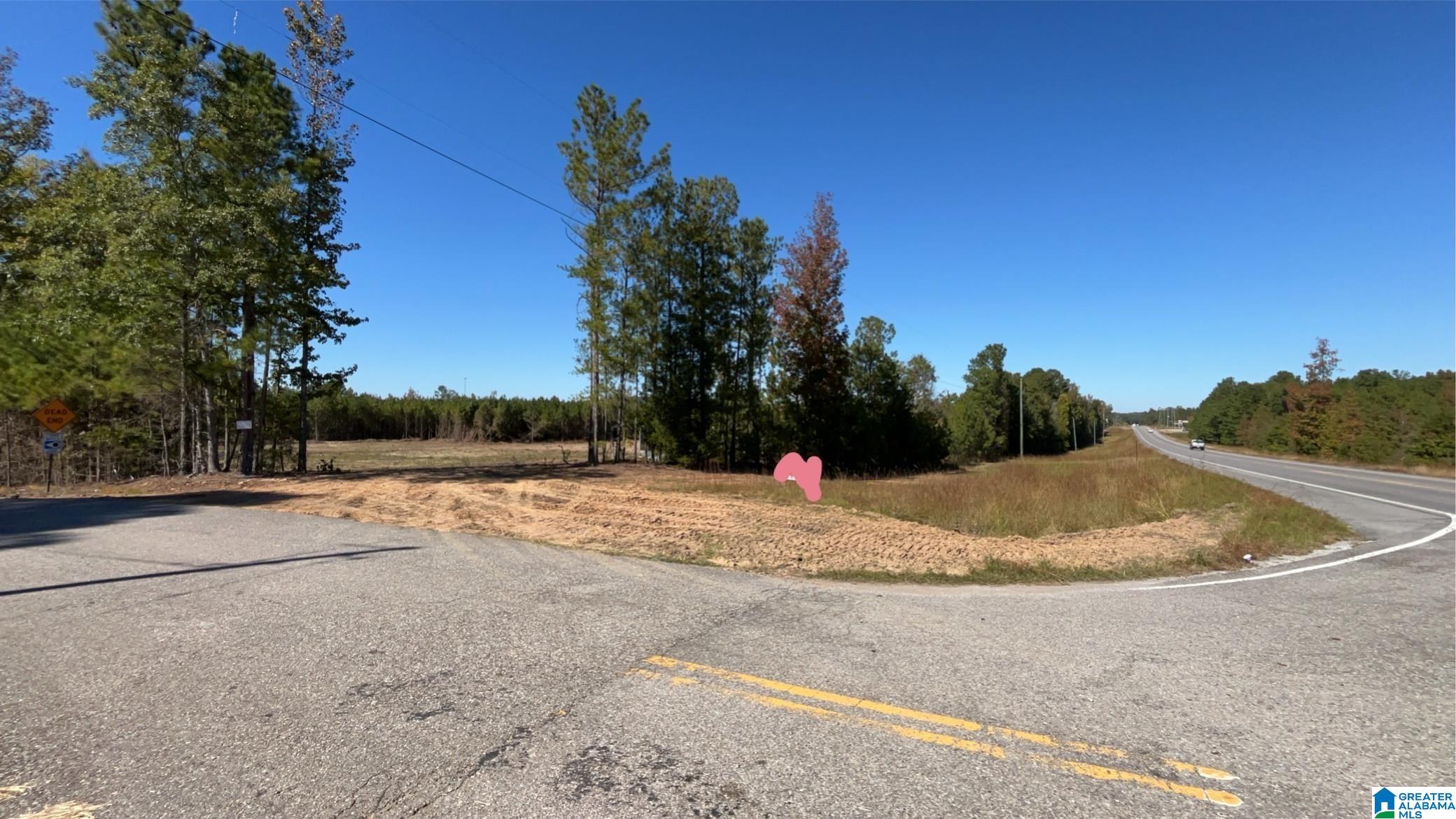 26 Dover Road Ohatchee, AL 36271 - Photo 6 of 7 Gallery Image 6