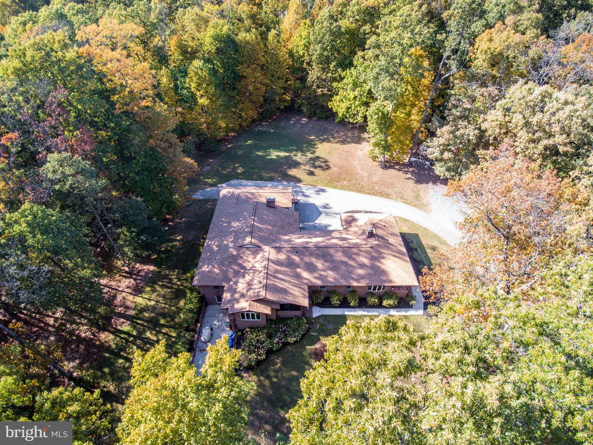 1230 Pinch Valley Road Westminster, MD 21158 - Photo 12 of 82 Gallery Image 12