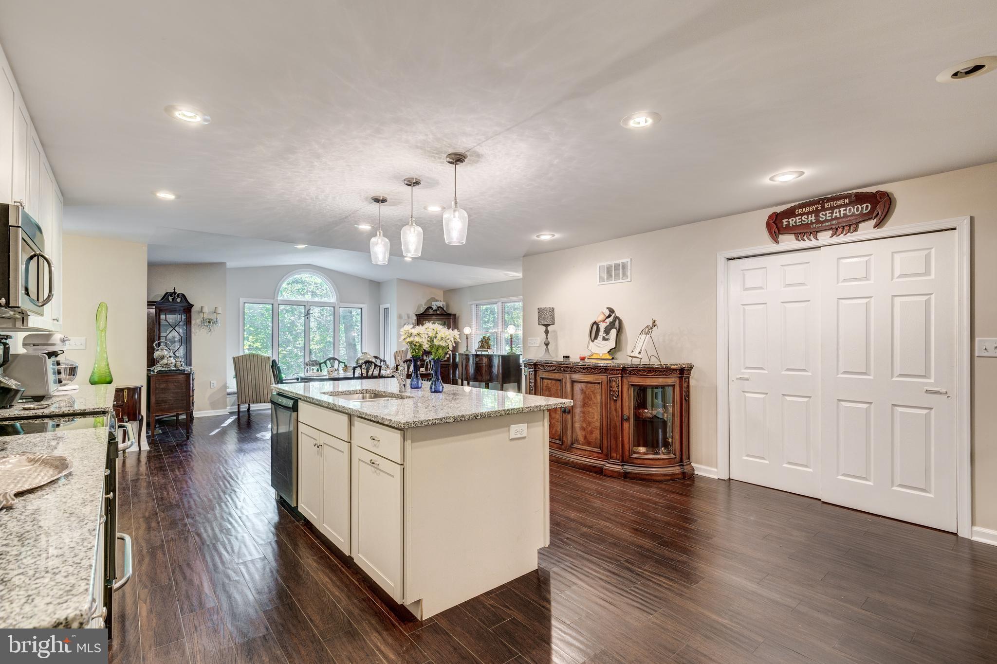 1230 Pinch Valley Road Westminster, MD 21158 - Photo 15 of 82 Gallery Image 15