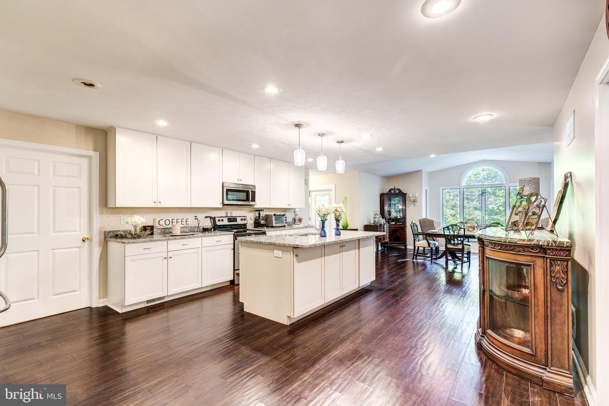 1230 Pinch Valley Road Westminster, MD 21158 - Photo 16 of 82 Gallery Image 16