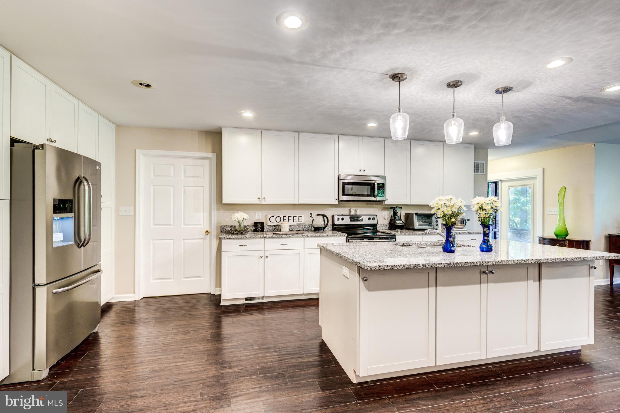 1230 Pinch Valley Road Westminster, MD 21158 - Photo 17 of 82 Gallery Image 17