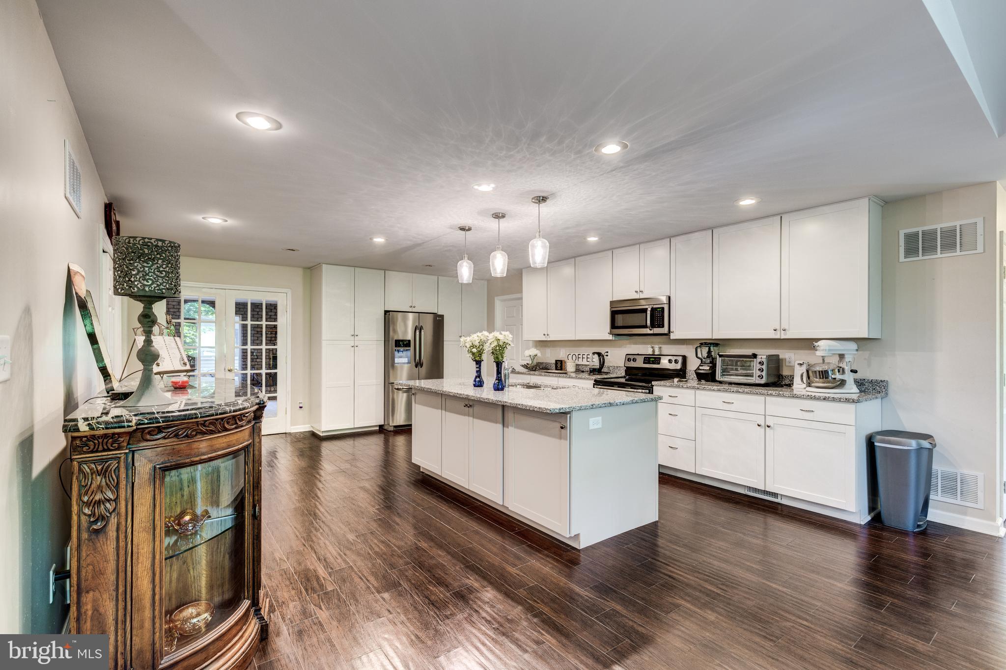 1230 Pinch Valley Road Westminster, MD 21158 - Photo 18 of 82 Gallery Image 18