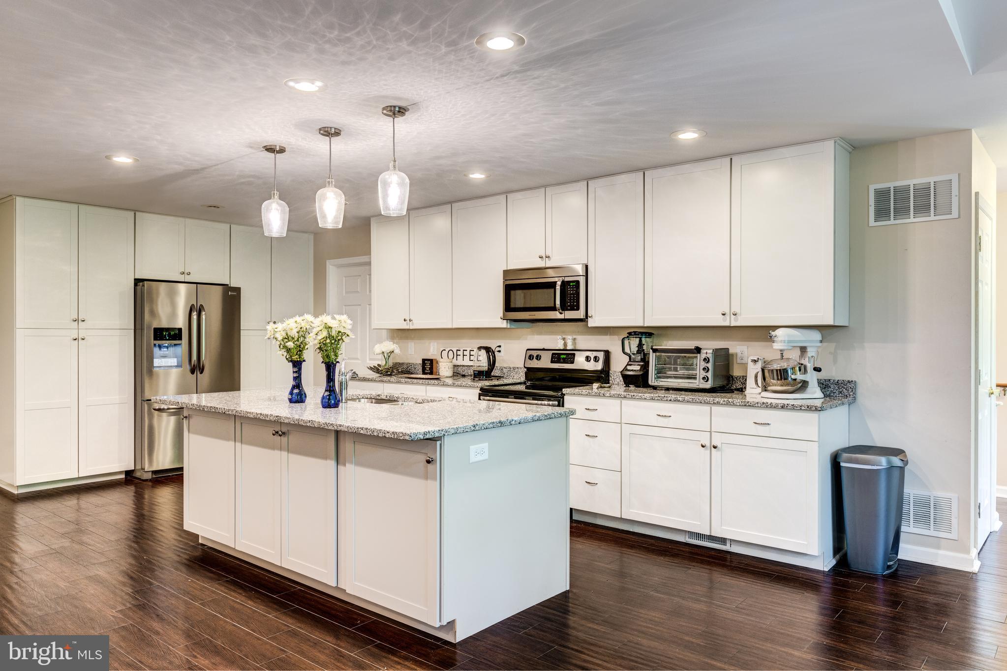 1230 Pinch Valley Road Westminster, MD 21158 - Photo 19 of 82 Gallery Image 19
