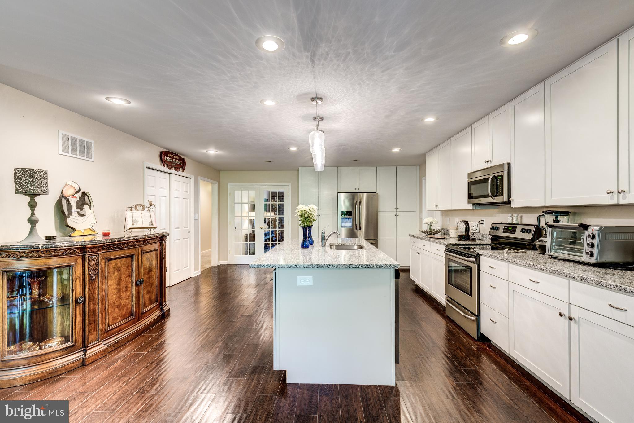 1230 Pinch Valley Road Westminster, MD 21158 - Photo 20 of 82 Gallery Image 20