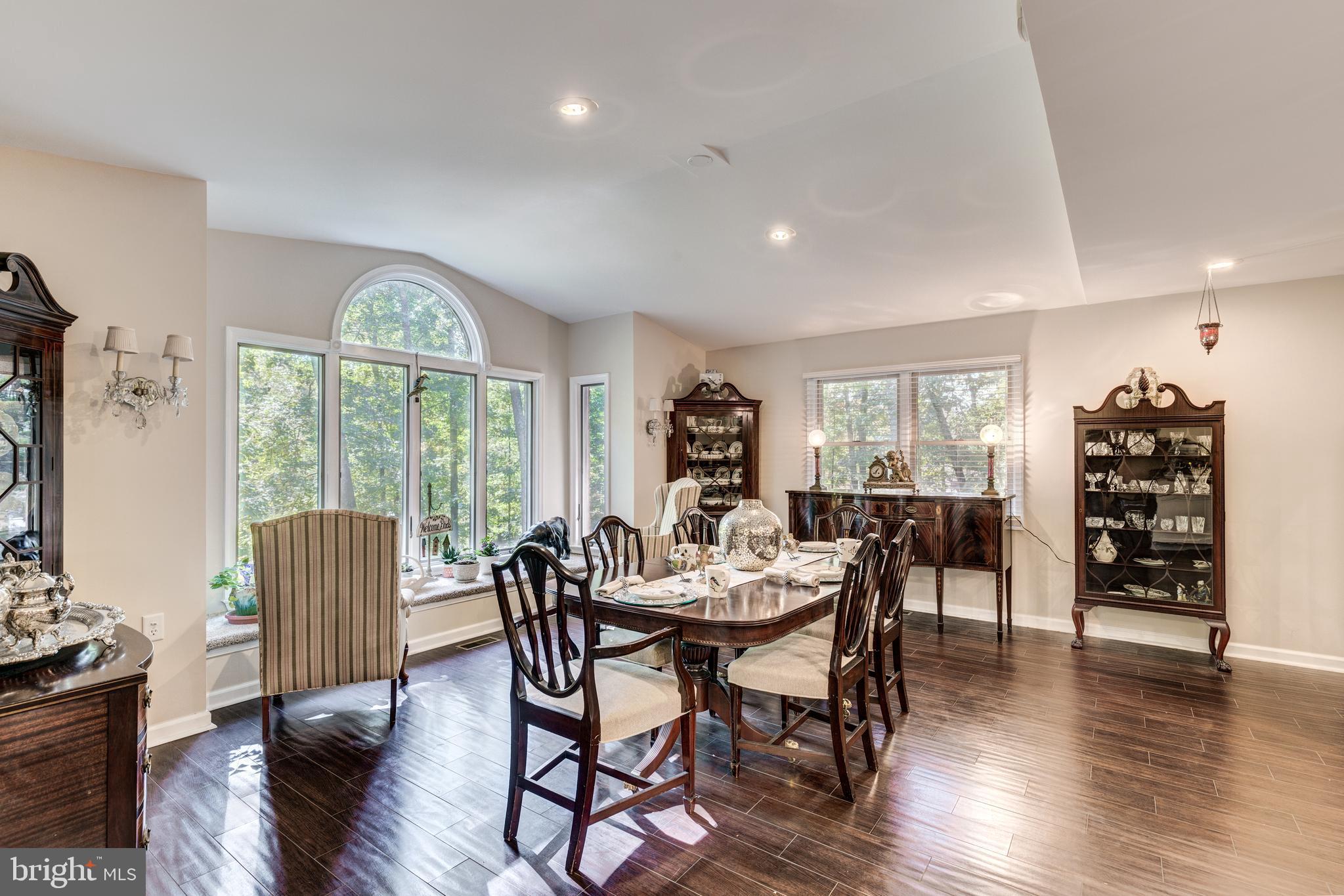 1230 Pinch Valley Road Westminster, MD 21158 - Photo 21 of 82 Gallery Image 21