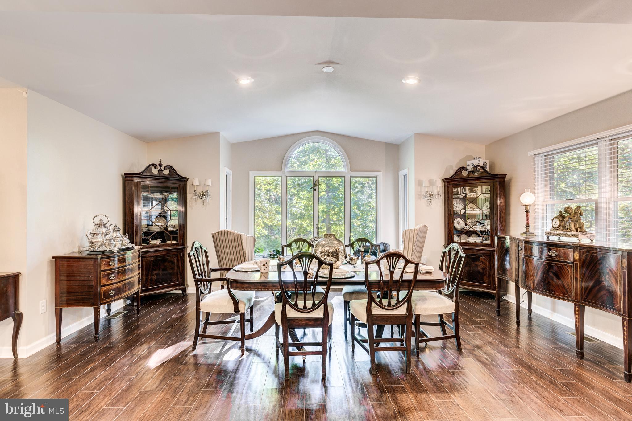 1230 Pinch Valley Road Westminster, MD 21158 - Photo 22 of 82 Gallery Image 22