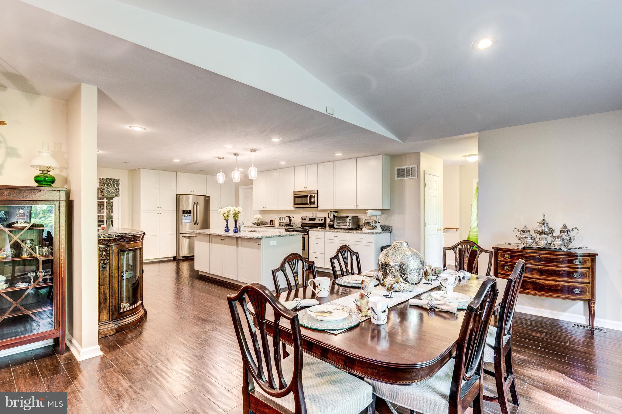 1230 Pinch Valley Road Westminster, MD 21158 - Photo 23 of 82 Gallery Image 23