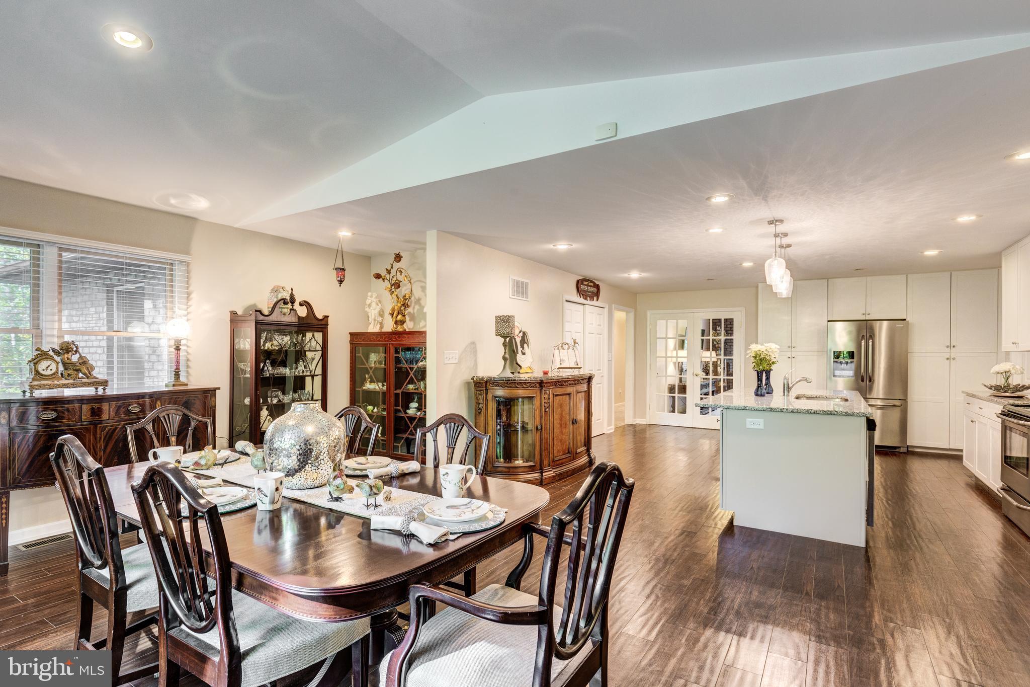1230 Pinch Valley Road Westminster, MD 21158 - Photo 24 of 82 Gallery Image 24