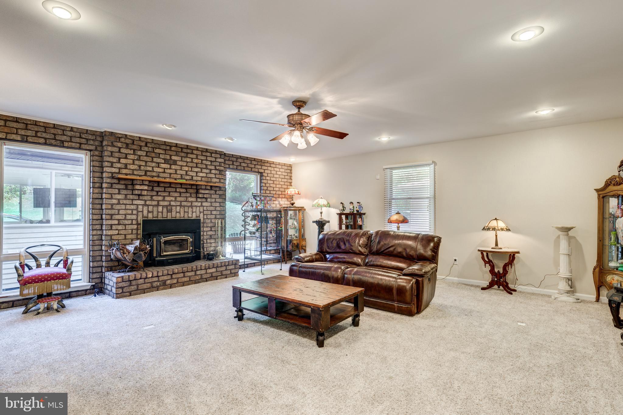 1230 Pinch Valley Road Westminster, MD 21158 - Photo 25 of 82 Gallery Image 25