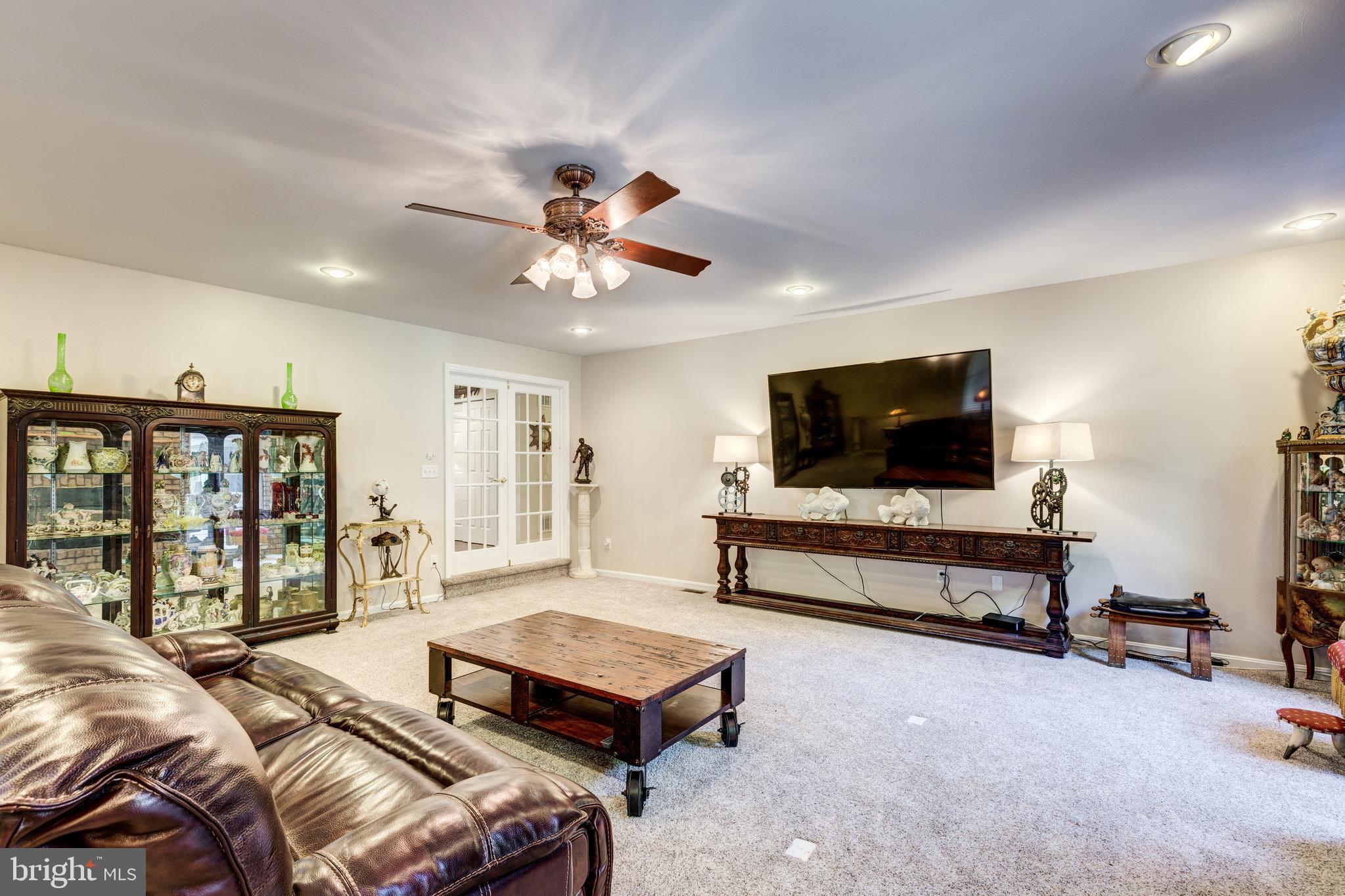 1230 Pinch Valley Road Westminster, MD 21158 - Photo 26 of 82 Gallery Image 26