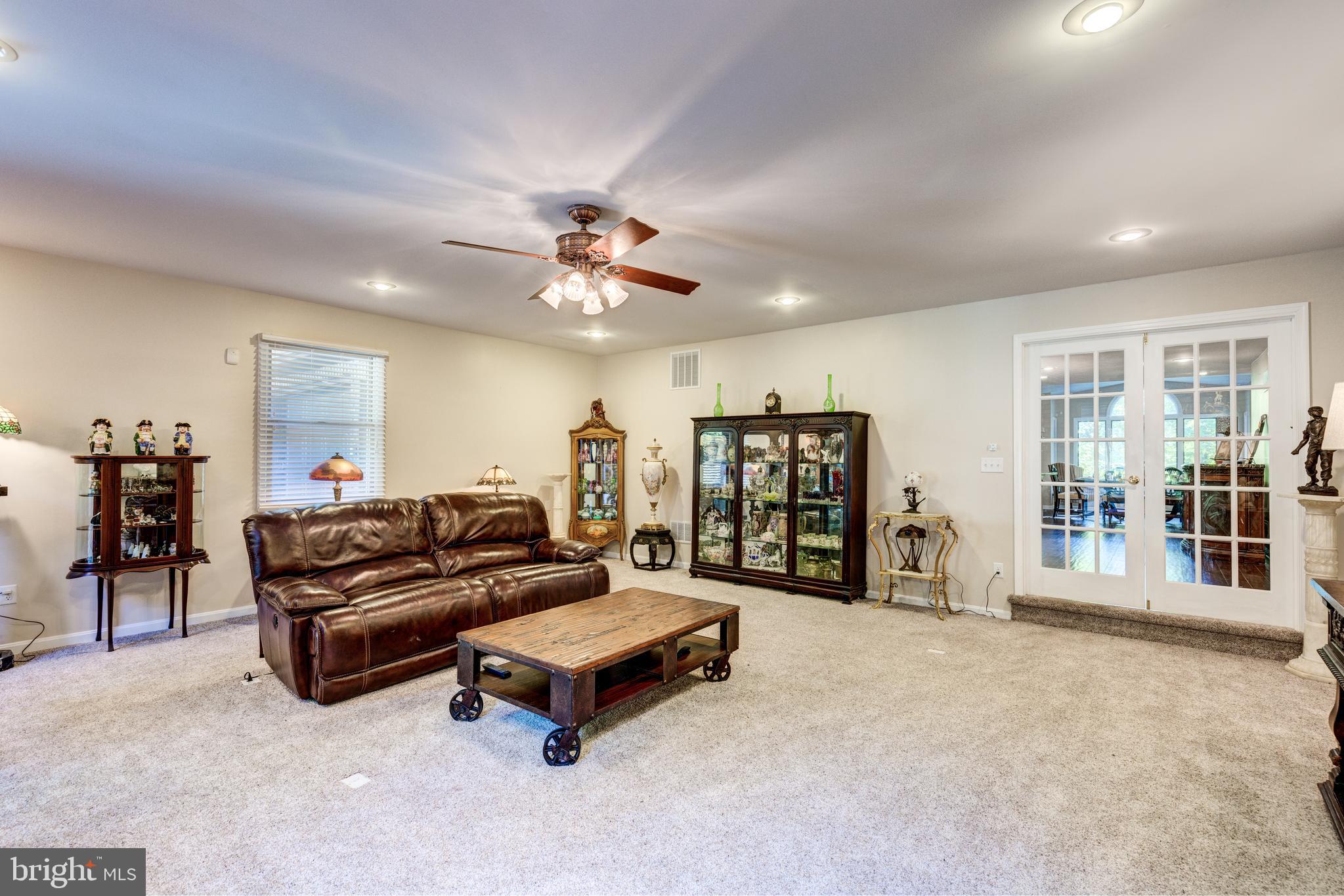 1230 Pinch Valley Road Westminster, MD 21158 - Photo 27 of 82 Gallery Image 27