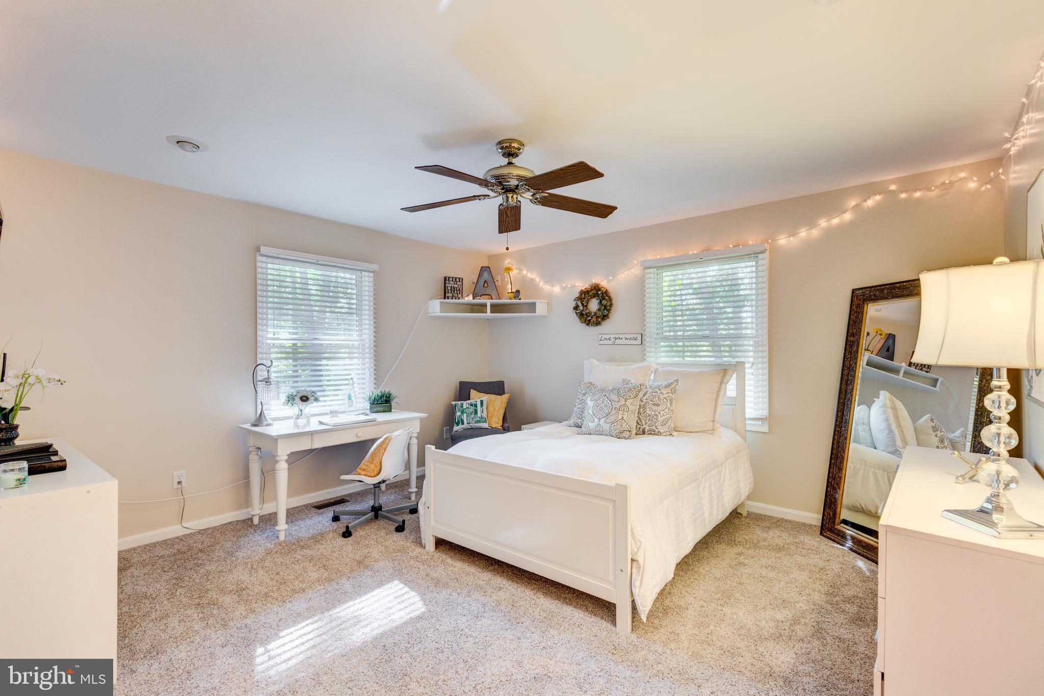 1230 Pinch Valley Road Westminster, MD 21158 - Photo 28 of 82 Gallery Image 28