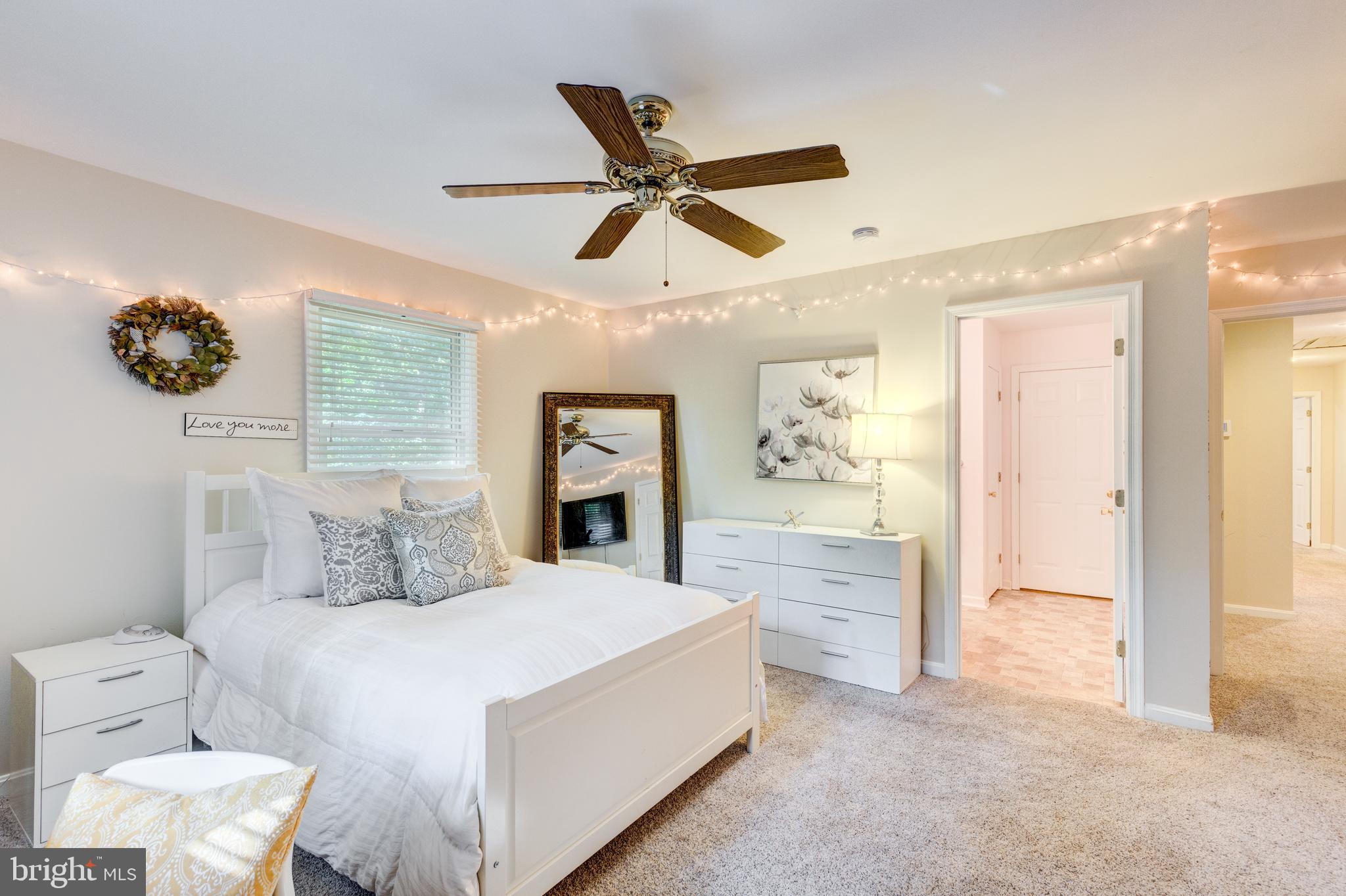 1230 Pinch Valley Road Westminster, MD 21158 - Photo 29 of 82 Gallery Image 29