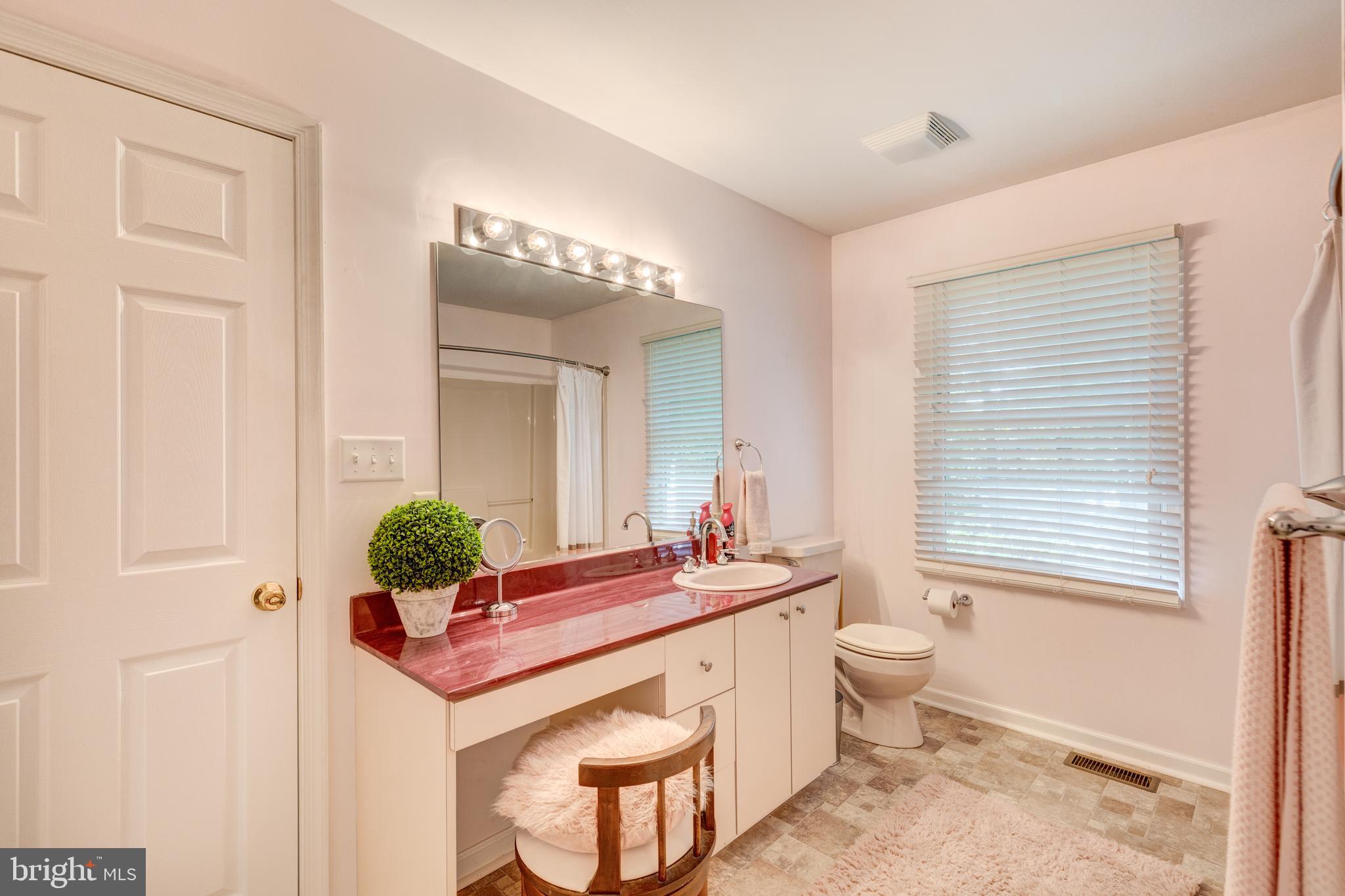 1230 Pinch Valley Road Westminster, MD 21158 - Photo 30 of 82 Gallery Image 30