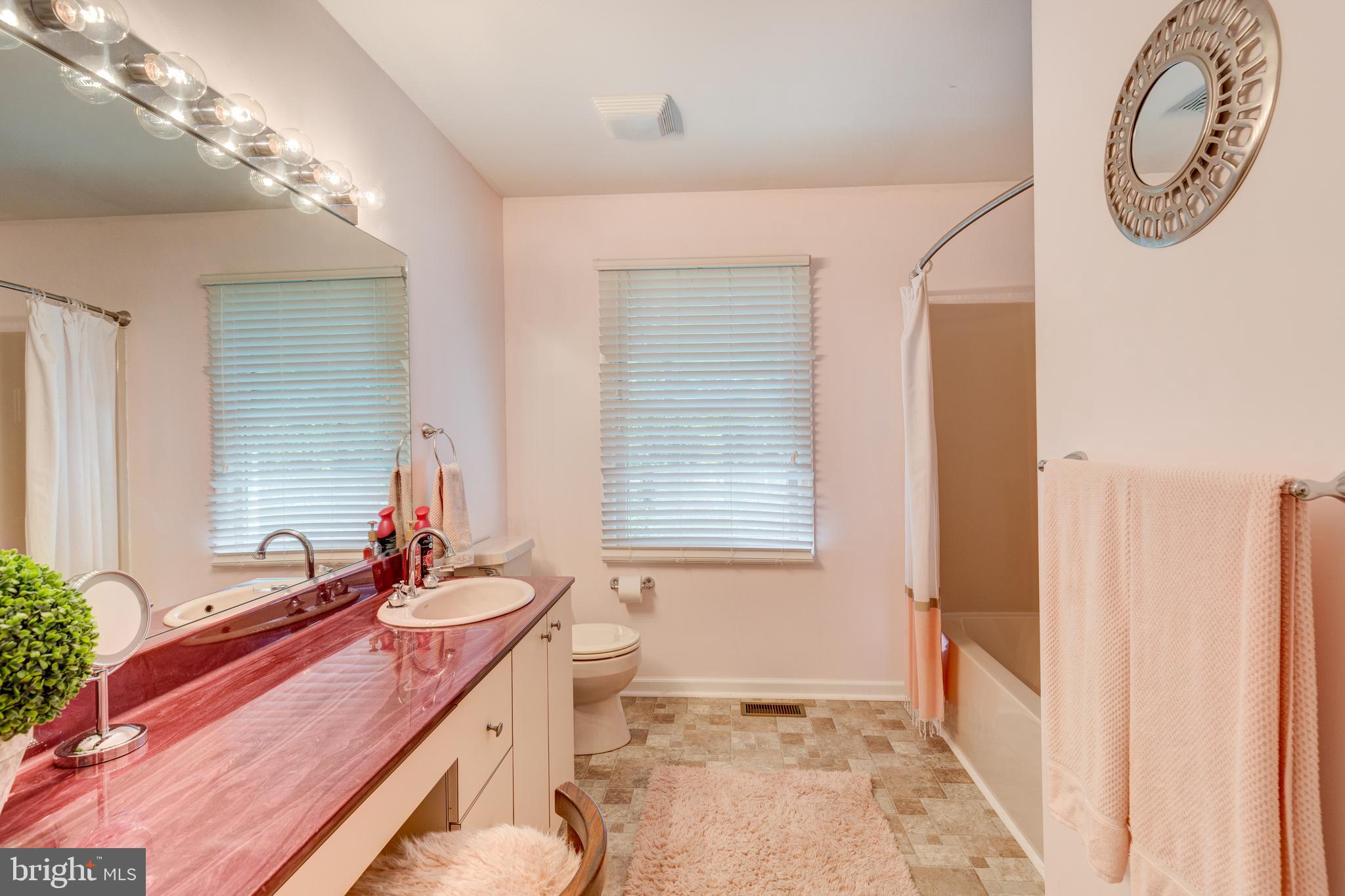 1230 Pinch Valley Road Westminster, MD 21158 - Photo 31 of 82 Gallery Image 31