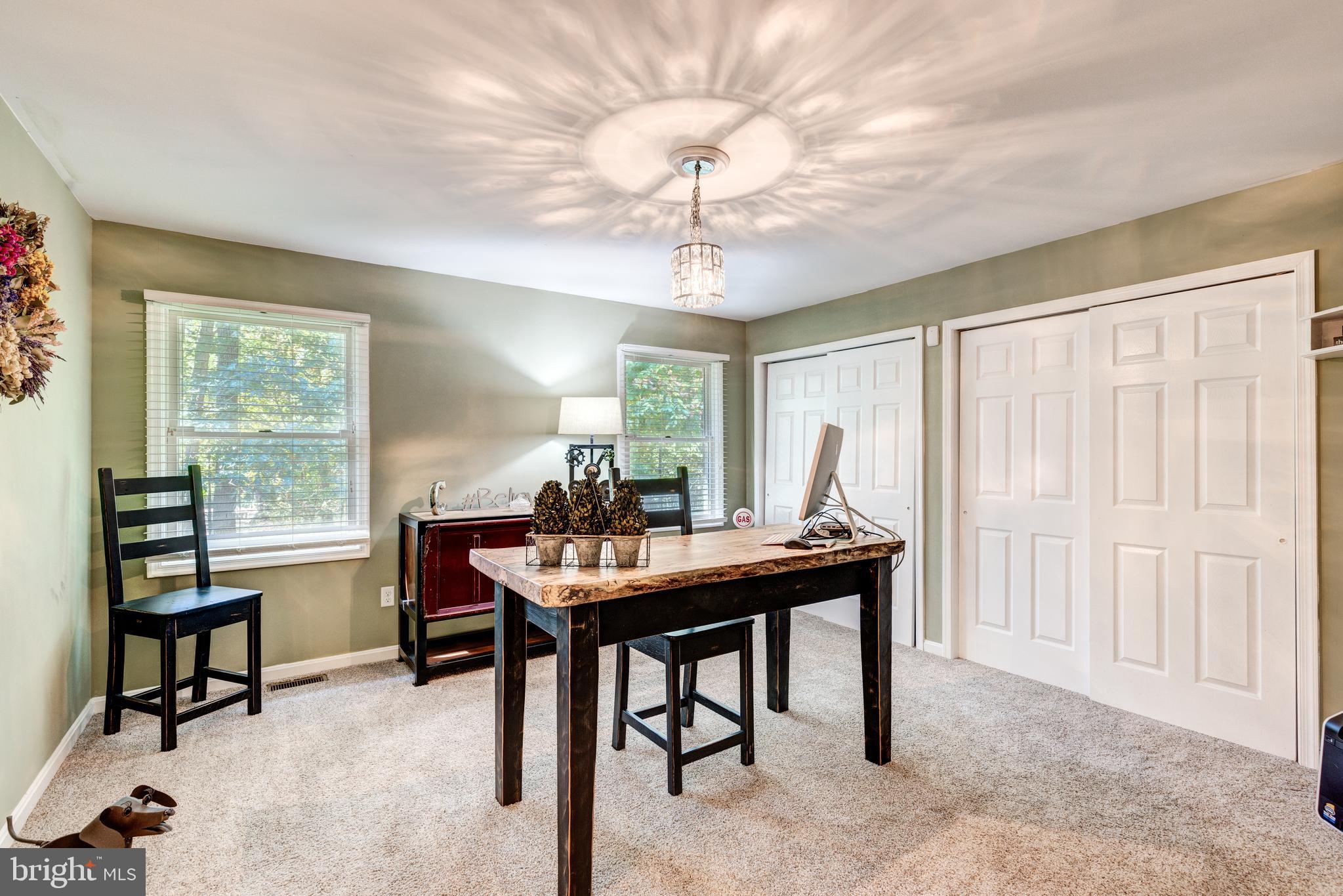 1230 Pinch Valley Road Westminster, MD 21158 - Photo 32 of 82 Gallery Image 32