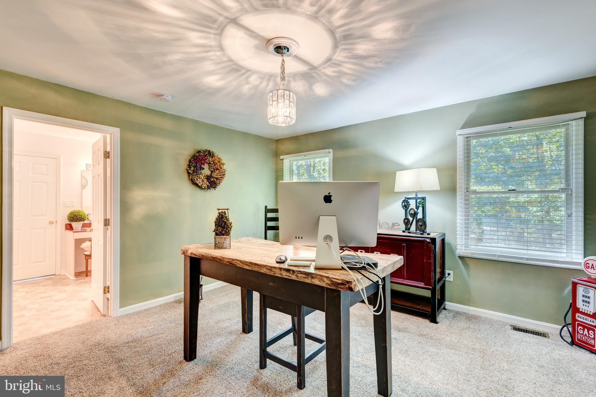 1230 Pinch Valley Road Westminster, MD 21158 - Photo 33 of 82 Gallery Image 33