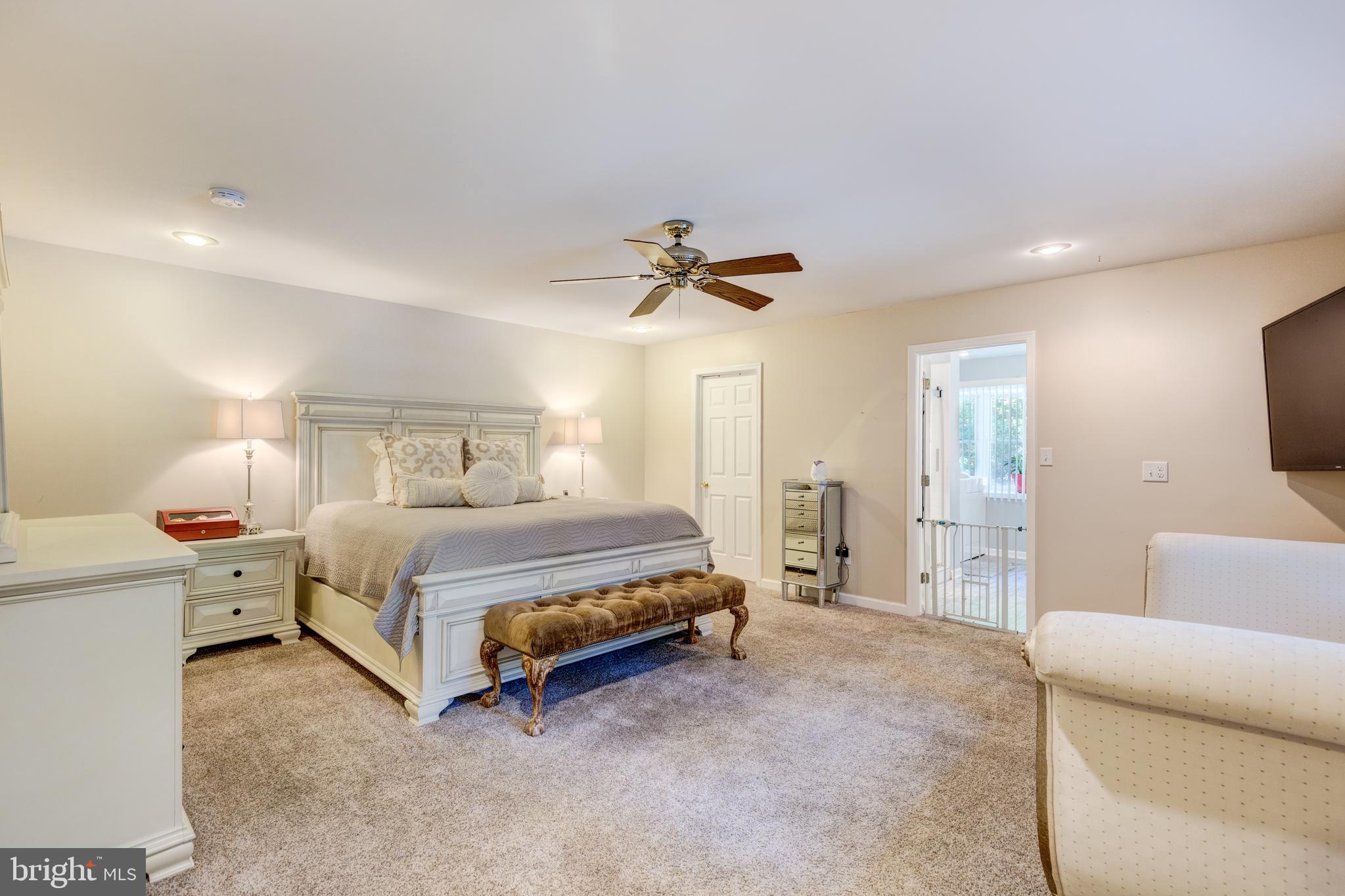 1230 Pinch Valley Road Westminster, MD 21158 - Photo 34 of 82 Gallery Image 34