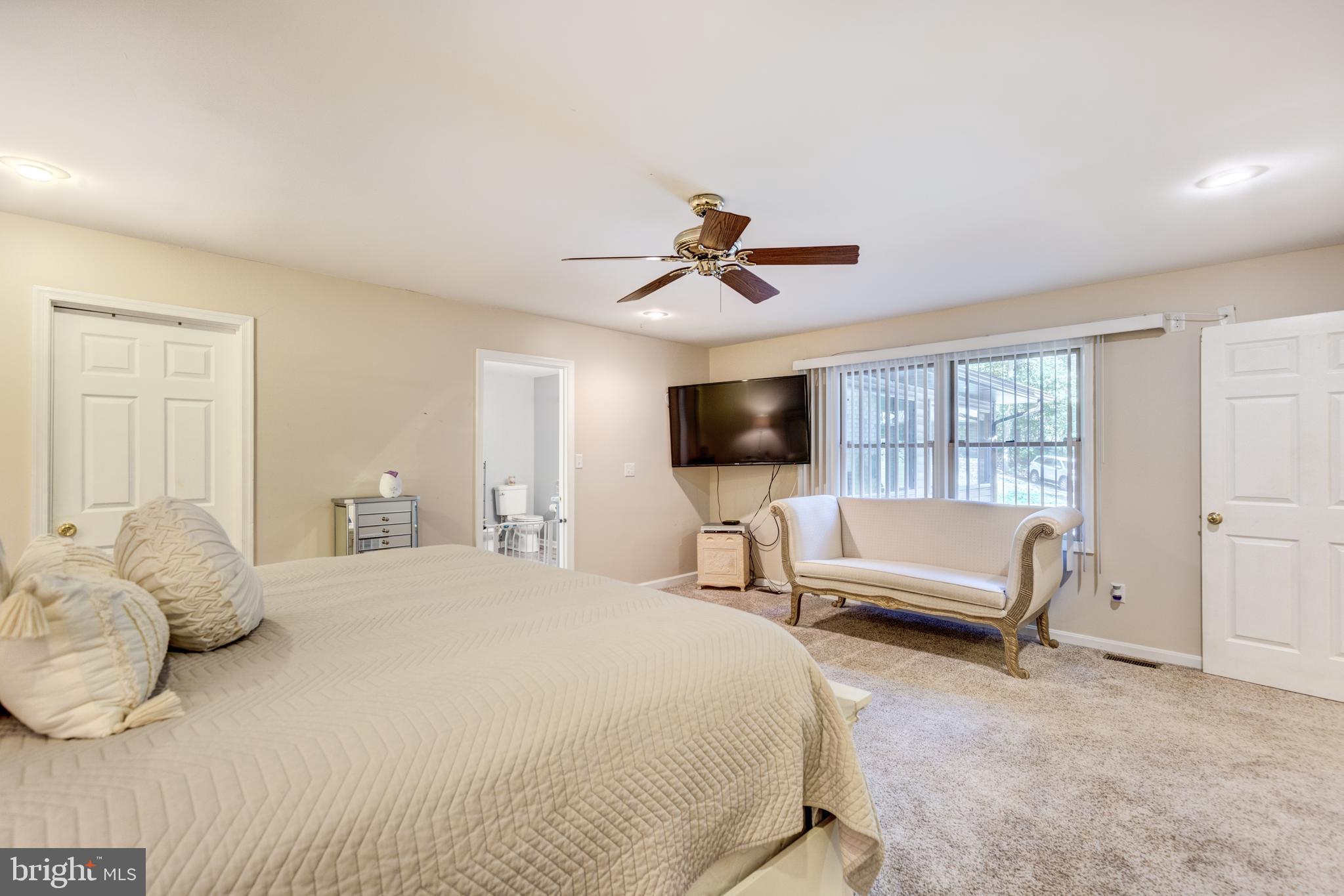 1230 Pinch Valley Road Westminster, MD 21158 - Photo 35 of 82 Gallery Image 35