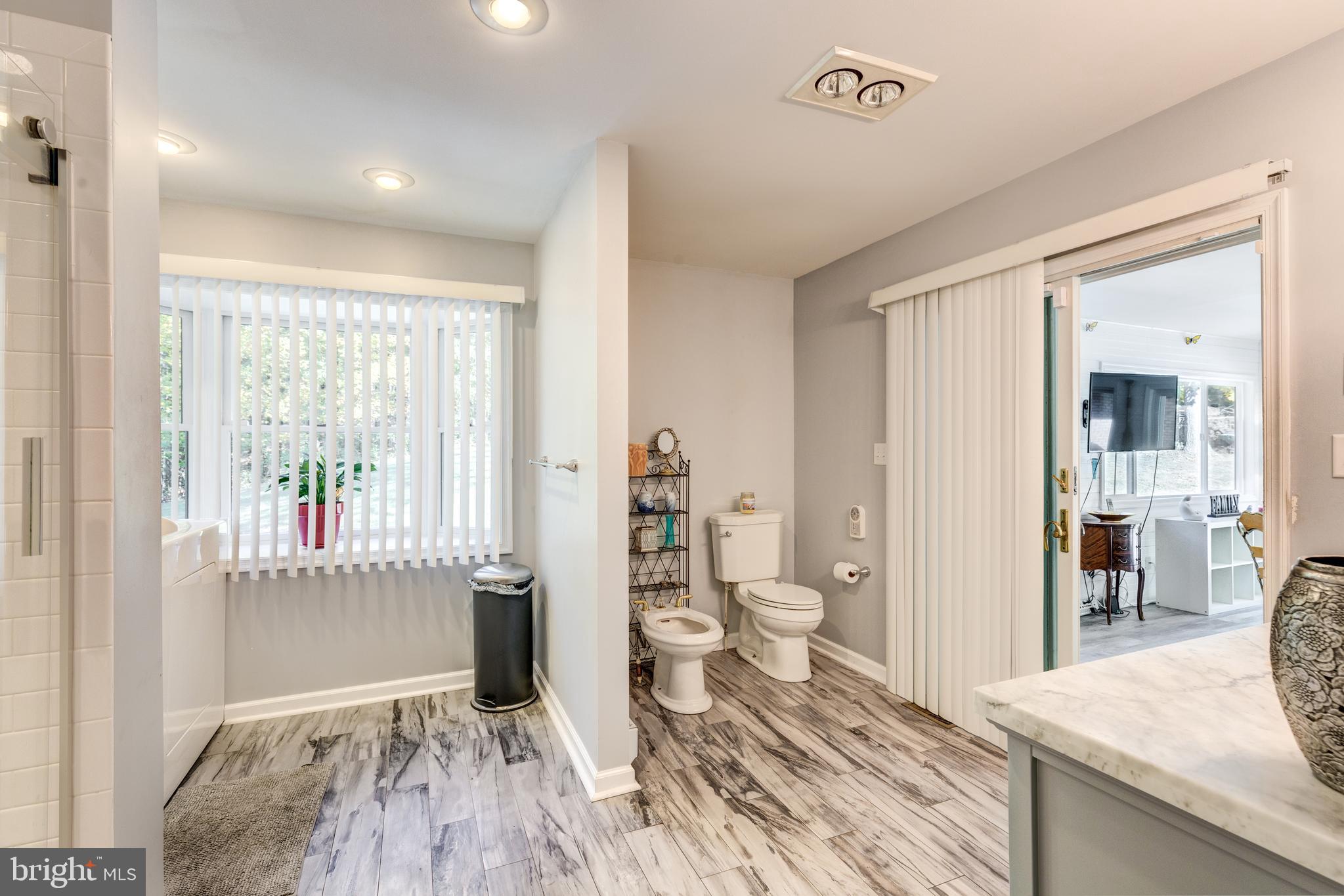 1230 Pinch Valley Road Westminster, MD 21158 - Photo 36 of 82 Gallery Image 36