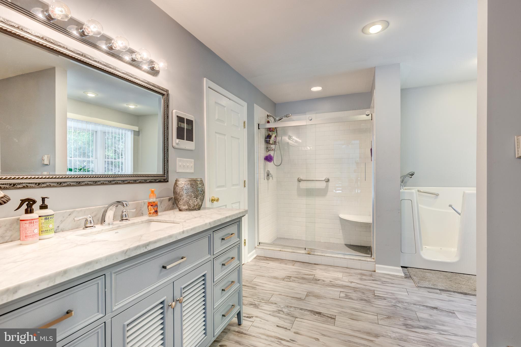 1230 Pinch Valley Road Westminster, MD 21158 - Photo 37 of 82 Gallery Image 37