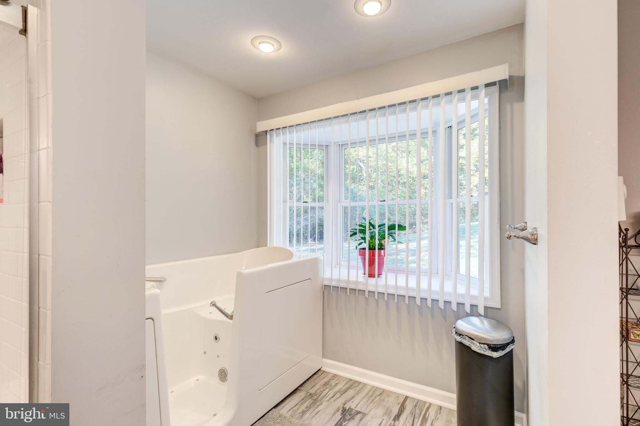 1230 Pinch Valley Road Westminster, MD 21158 - Photo 38 of 82 Gallery Image 38
