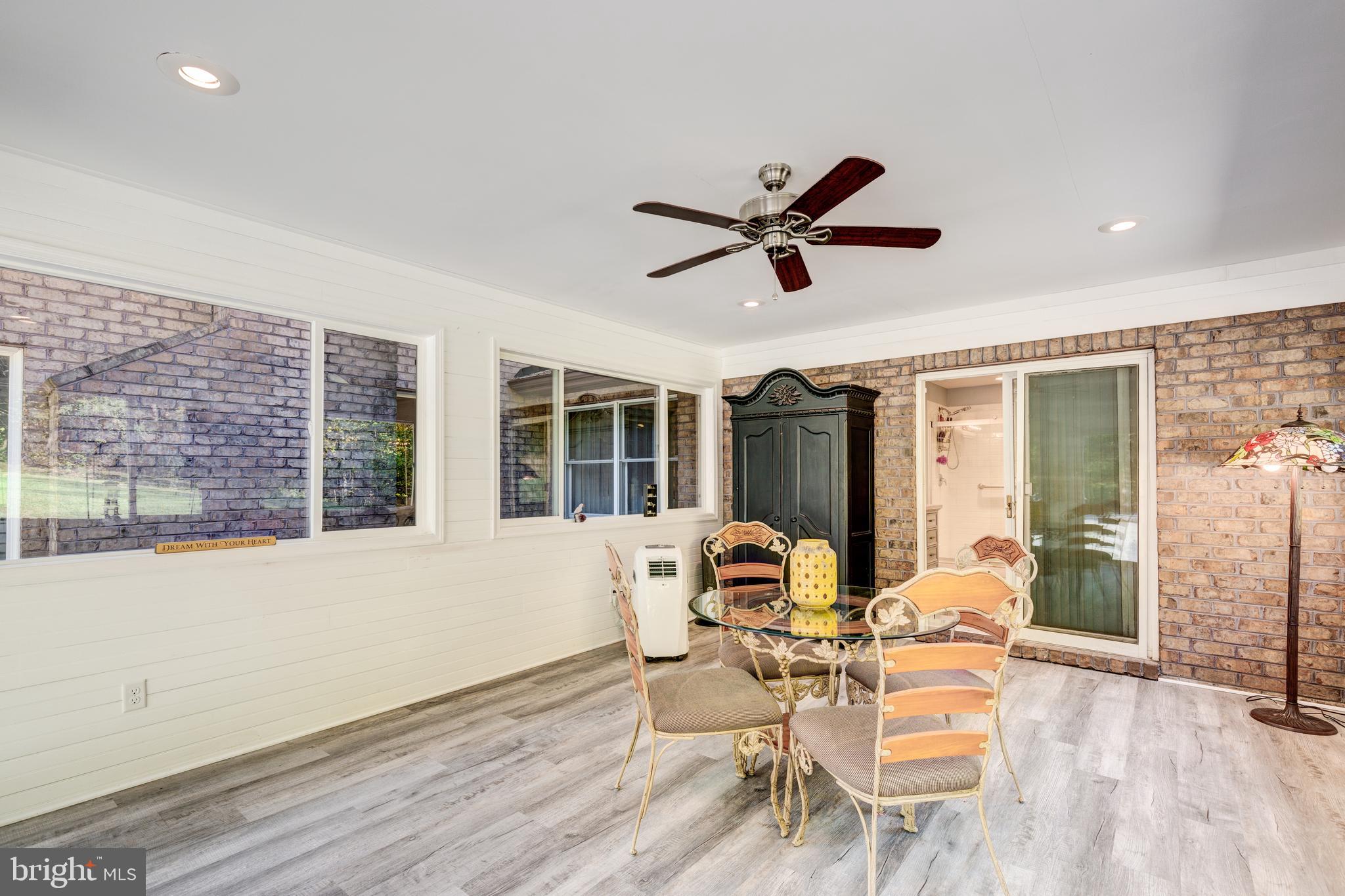 1230 Pinch Valley Road Westminster, MD 21158 - Photo 40 of 82 Gallery Image 40