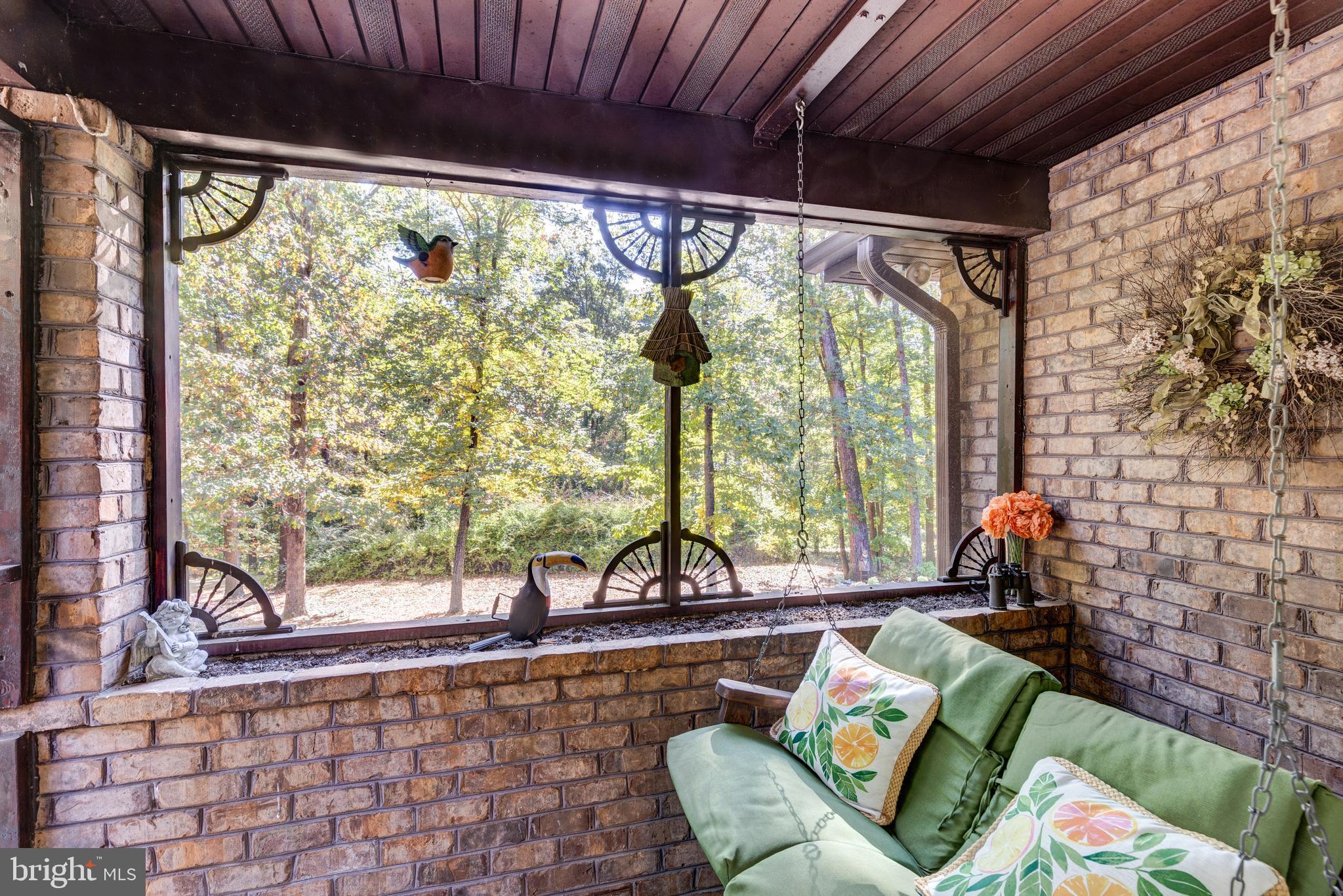 1230 Pinch Valley Road Westminster, MD 21158 - Photo 41 of 82 Gallery Image 41