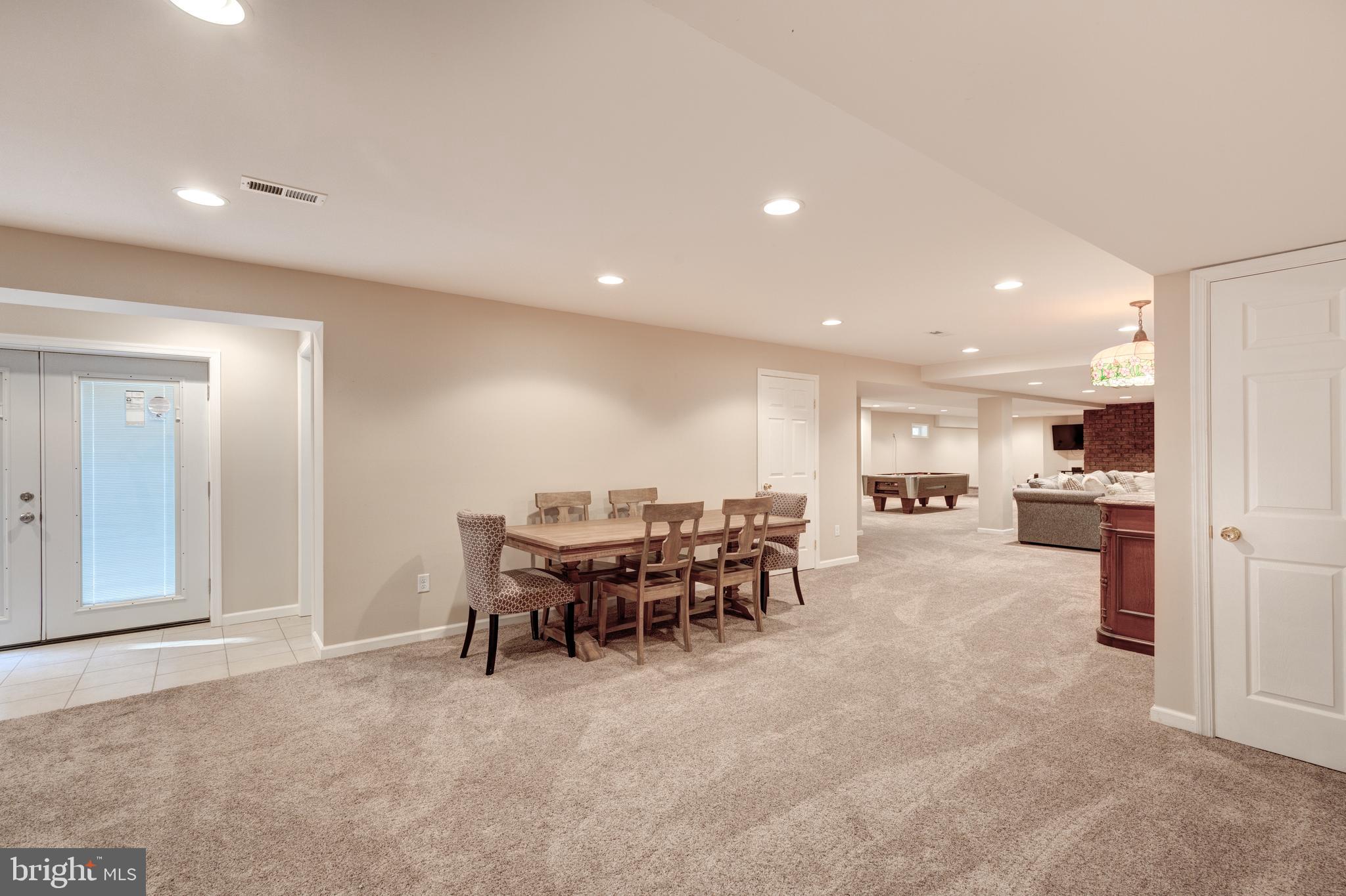 1230 Pinch Valley Road Westminster, MD 21158 - Photo 42 of 82 Gallery Image 42
