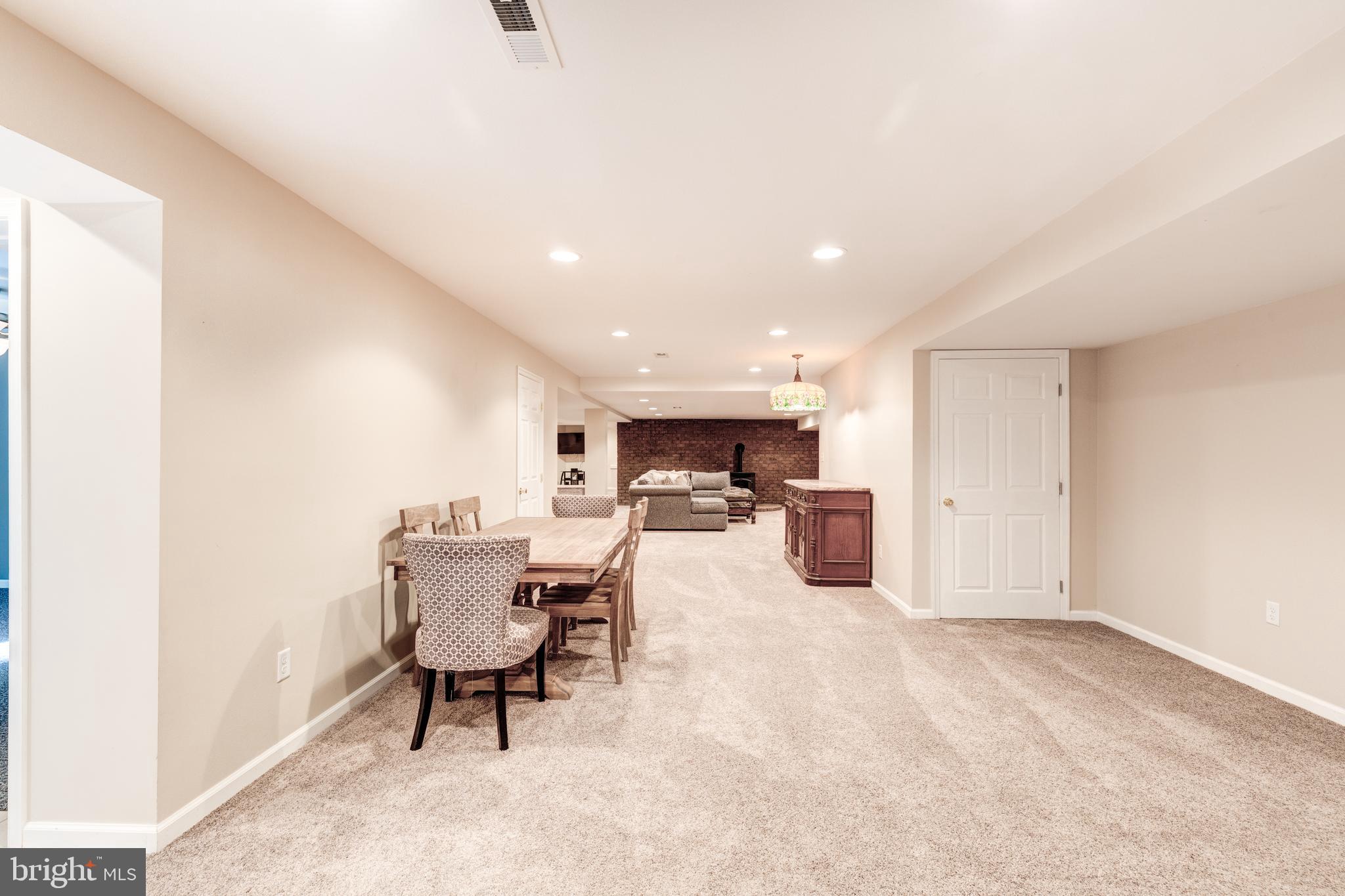 1230 Pinch Valley Road Westminster, MD 21158 - Photo 43 of 82 Gallery Image 43