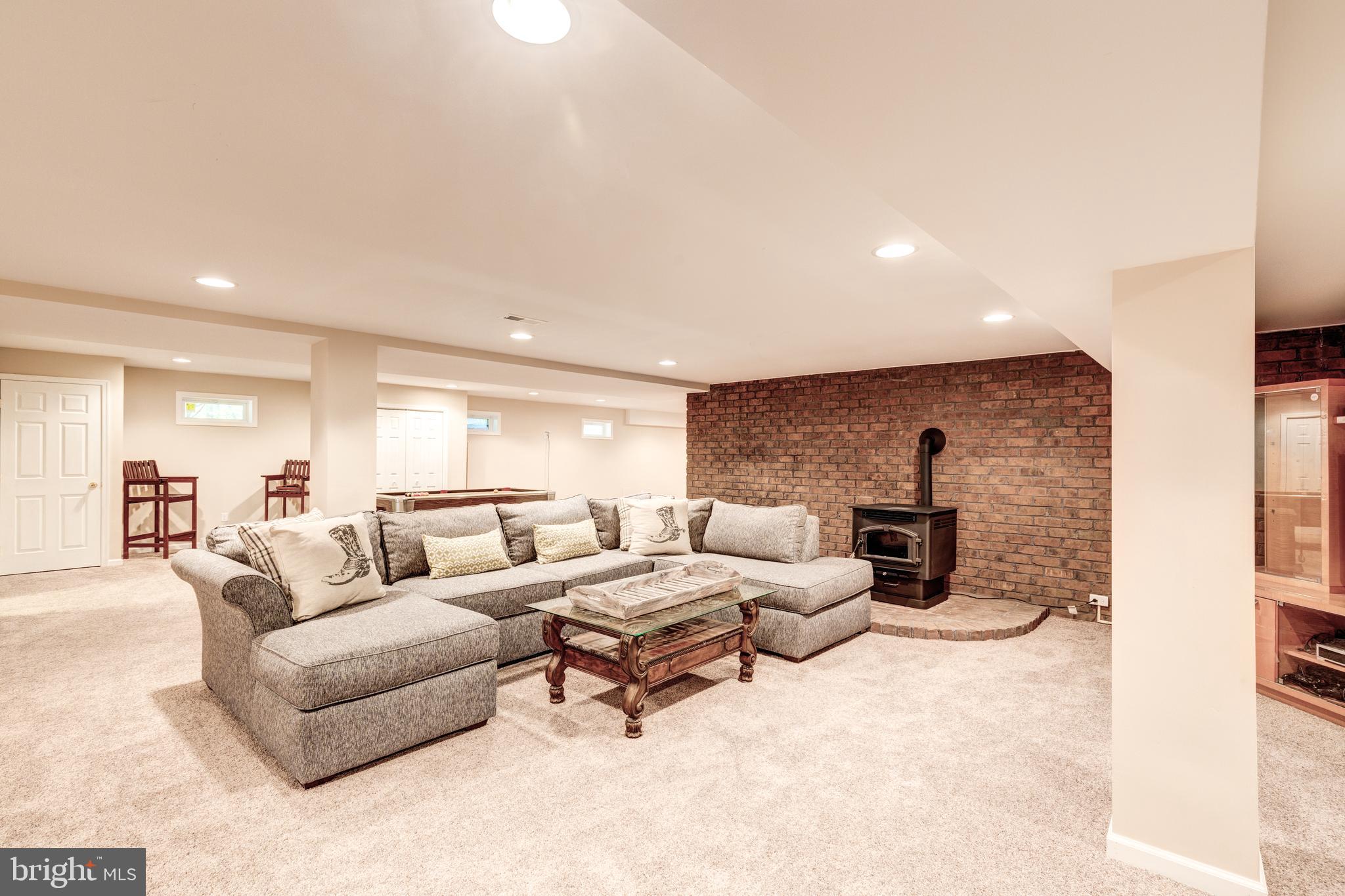 1230 Pinch Valley Road Westminster, MD 21158 - Photo 45 of 82 Gallery Image 45